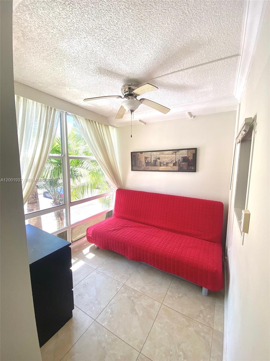 AVILA SOUTH CONDO - Residential Lease