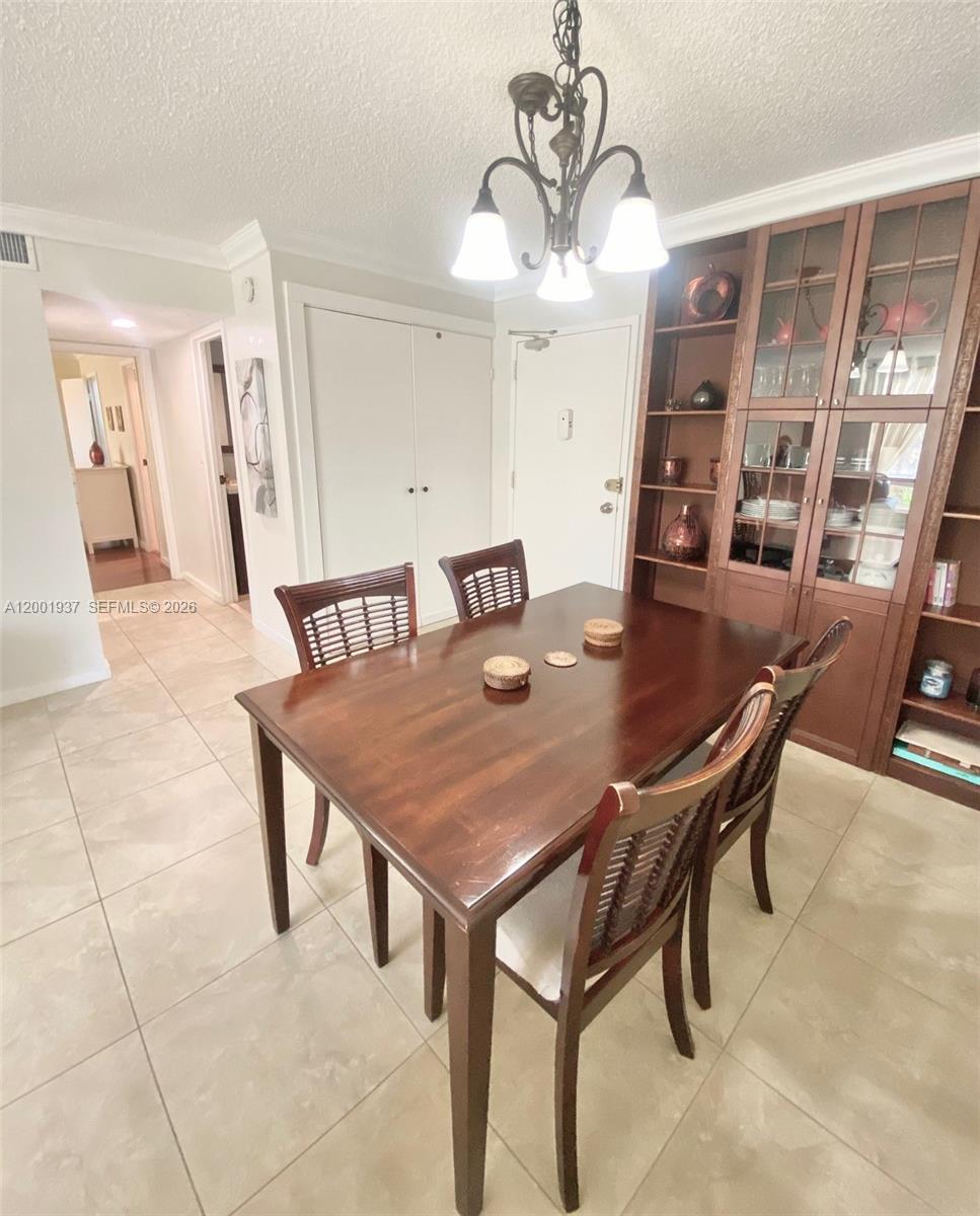 AVILA SOUTH CONDO - Residential Lease