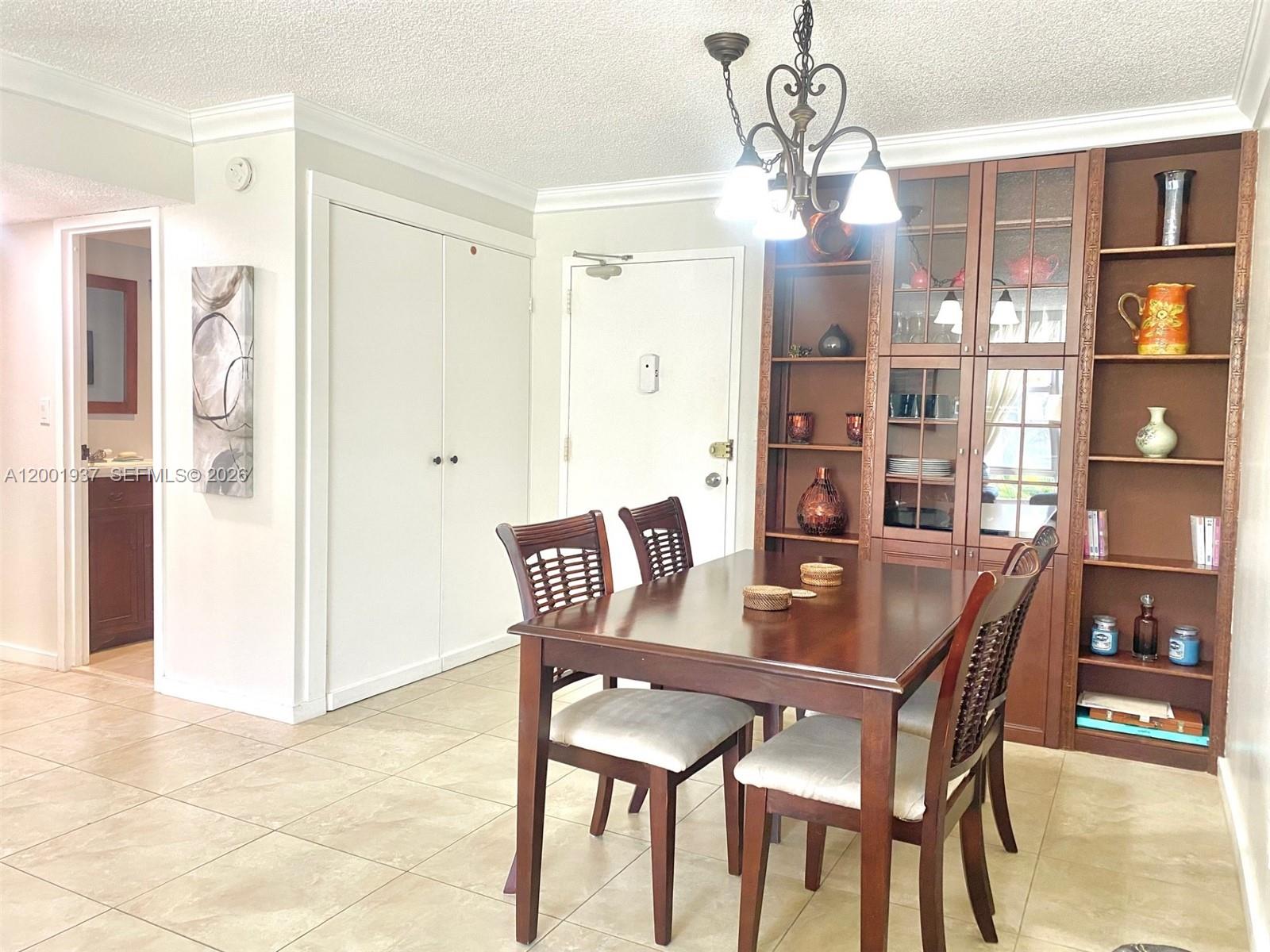AVILA SOUTH CONDO - Residential Lease