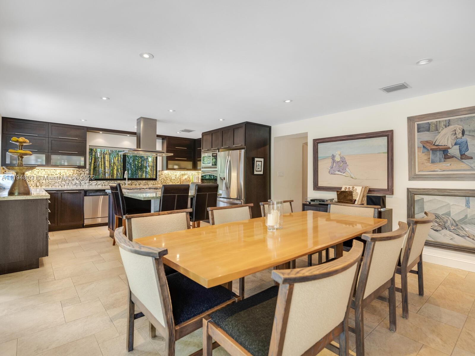 MIAMI SHORES SEC 1 AMD - Residential Lease