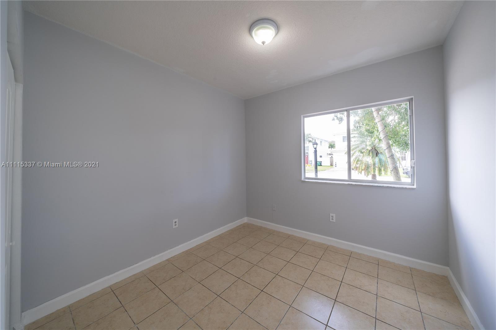 KEYSTONE - Residential