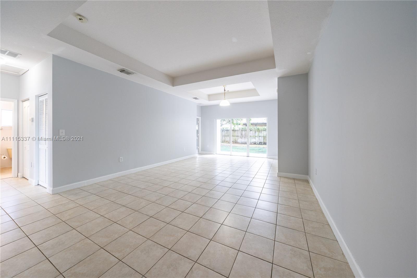 KEYSTONE - Residential
