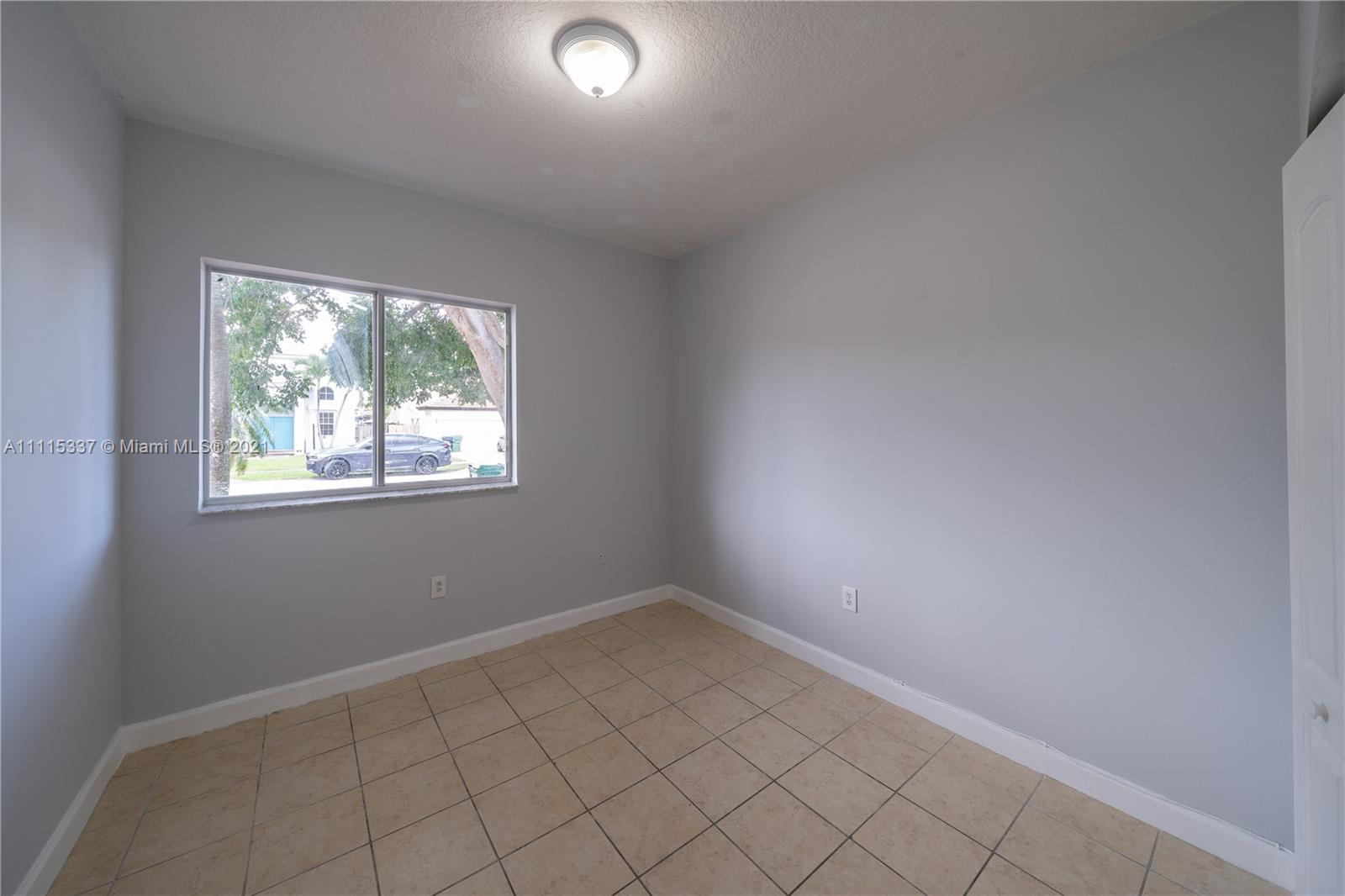 KEYSTONE - Residential
