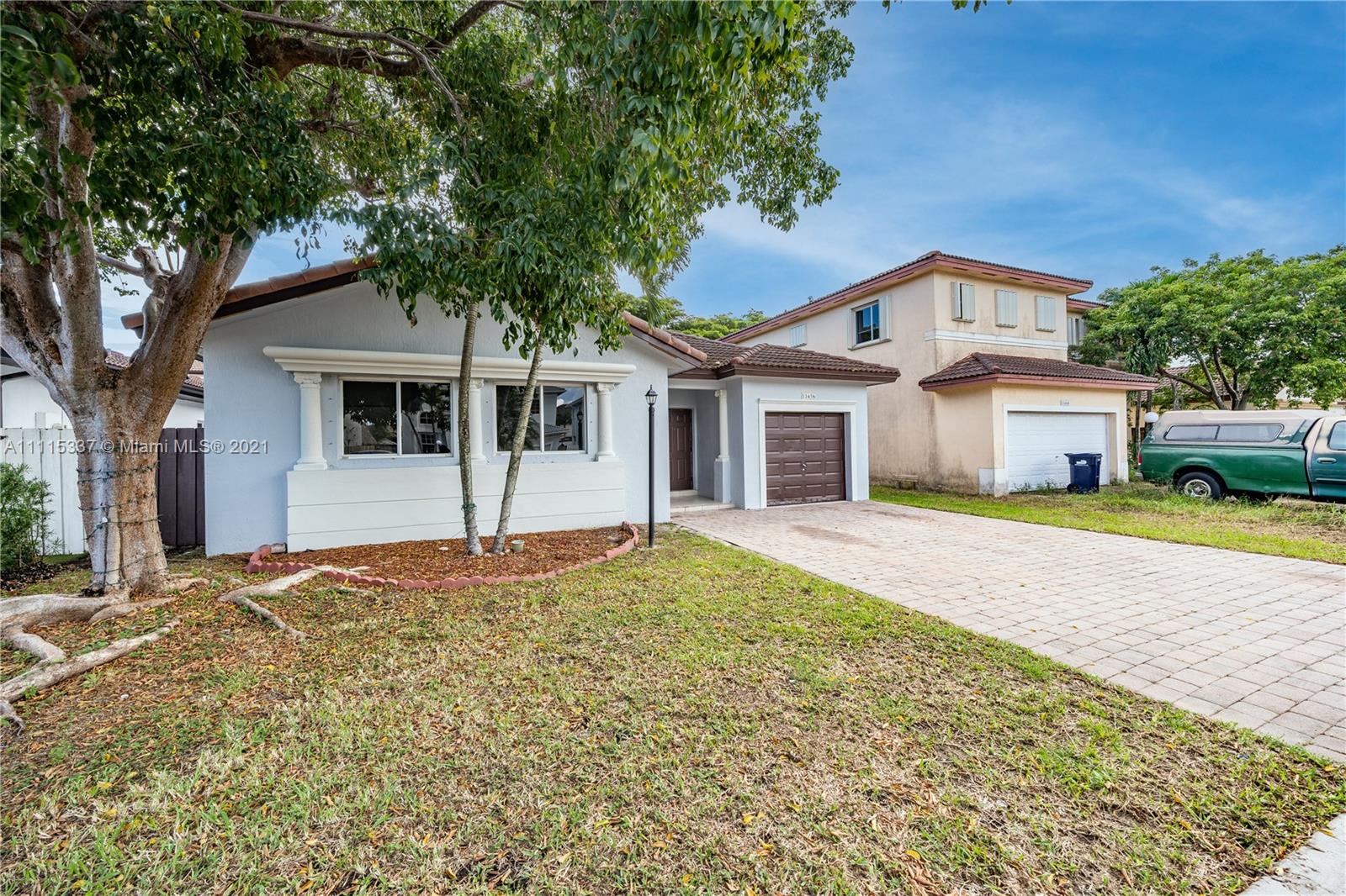 KEYSTONE - Residential