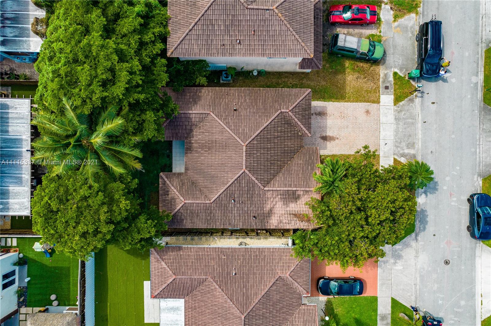 KEYSTONE - Residential