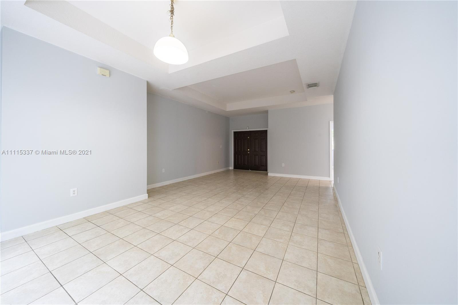 KEYSTONE - Residential