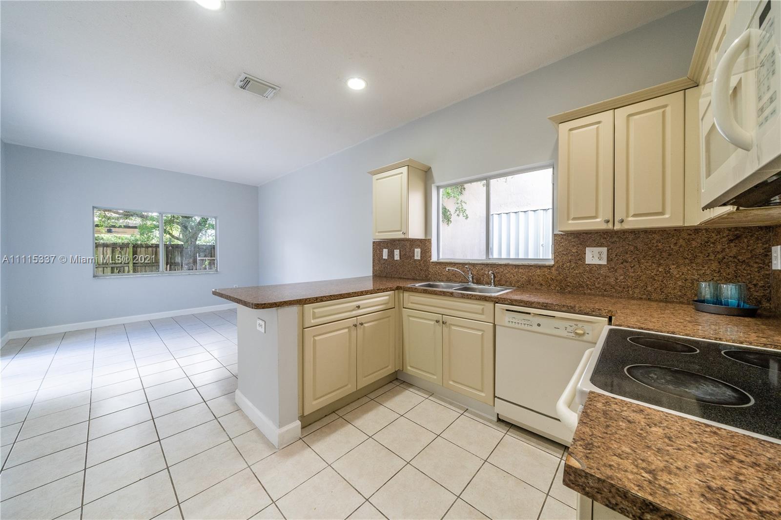 KEYSTONE - Residential