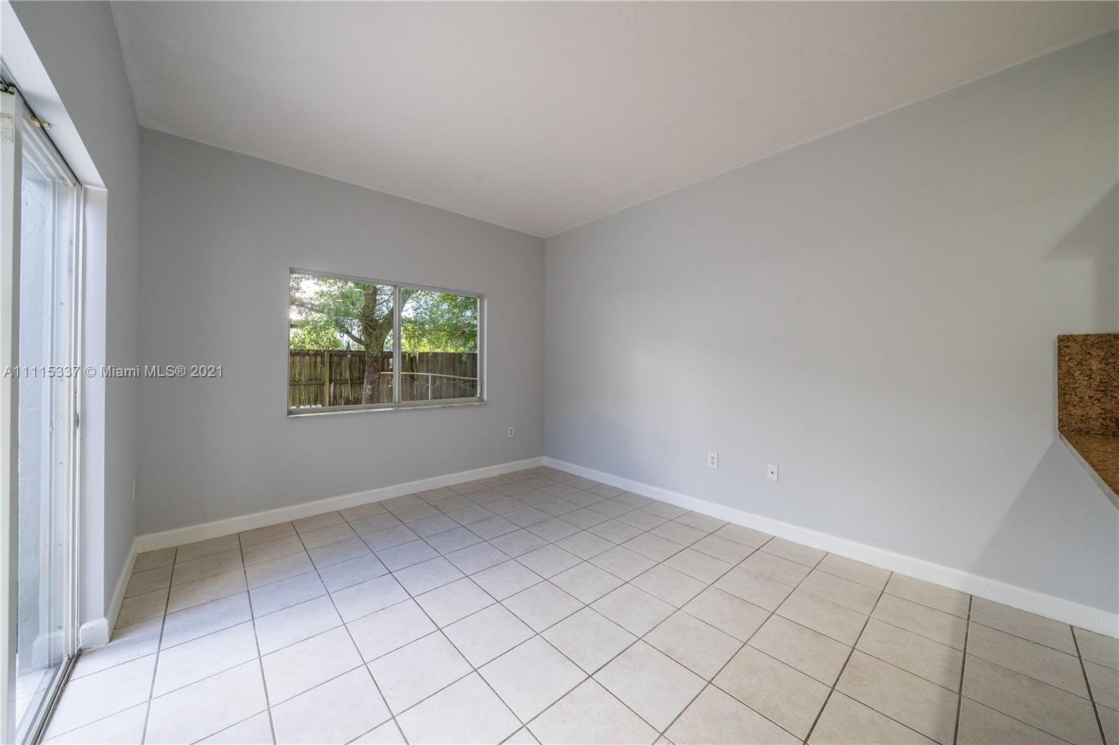 KEYSTONE - Residential