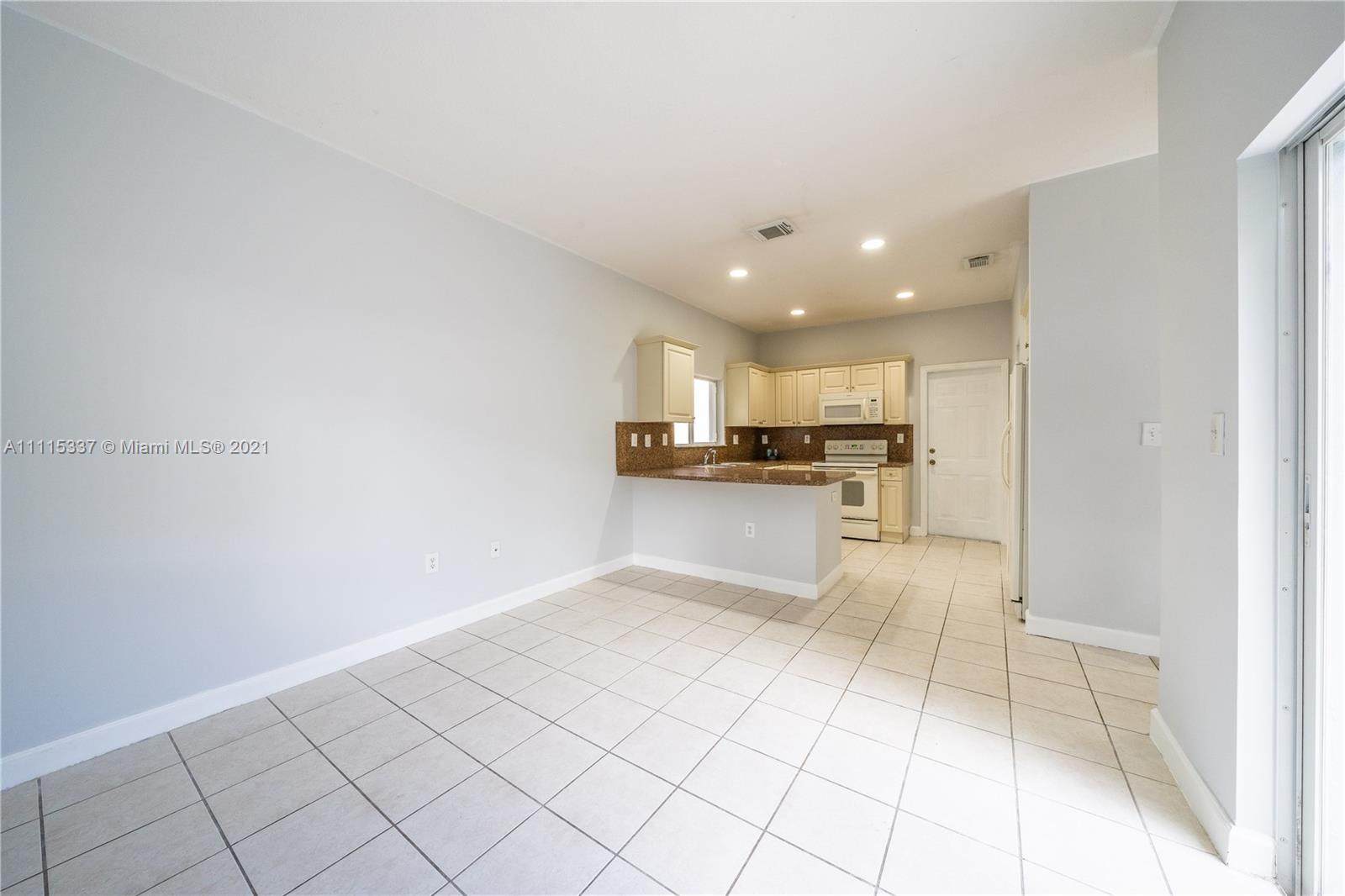KEYSTONE - Residential