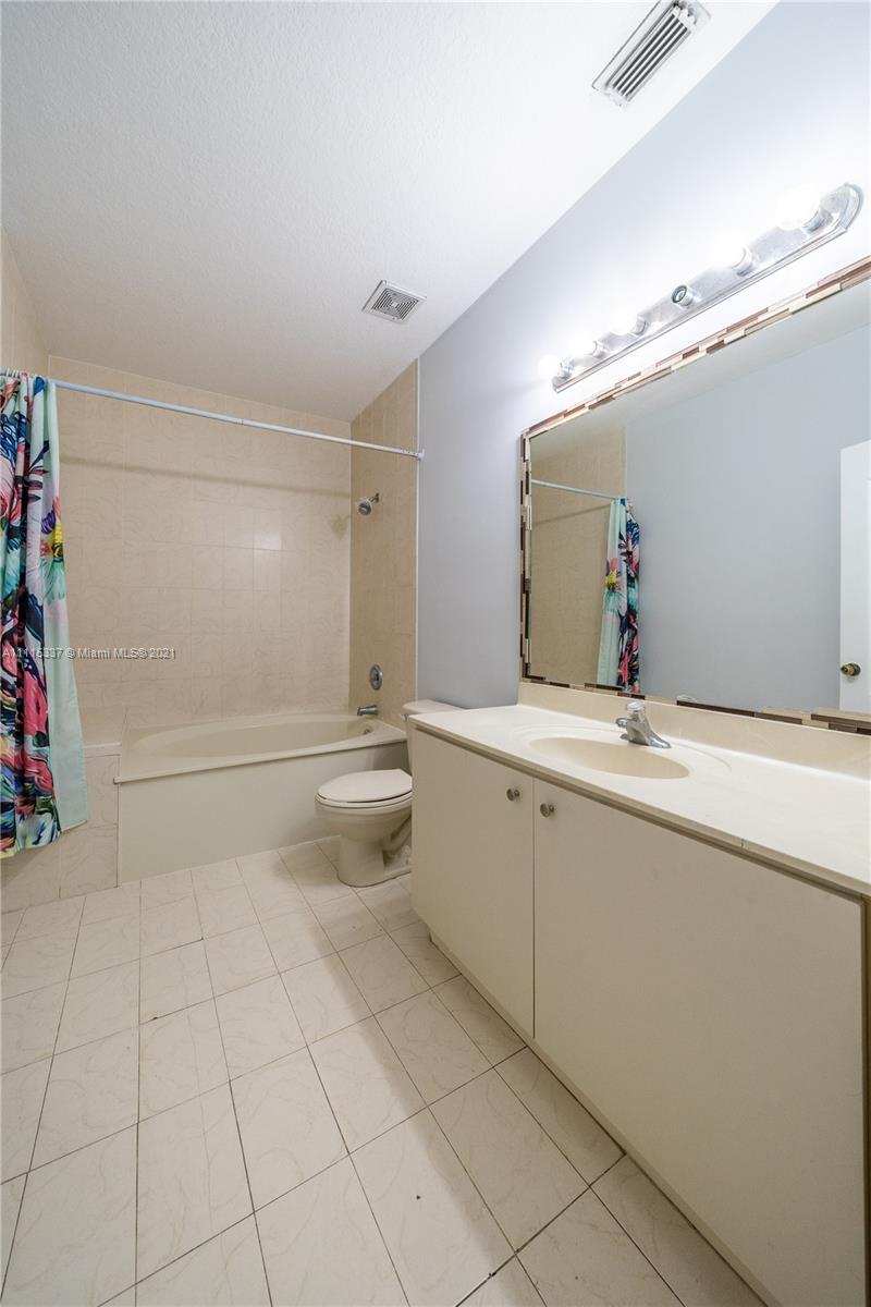 KEYSTONE - Residential