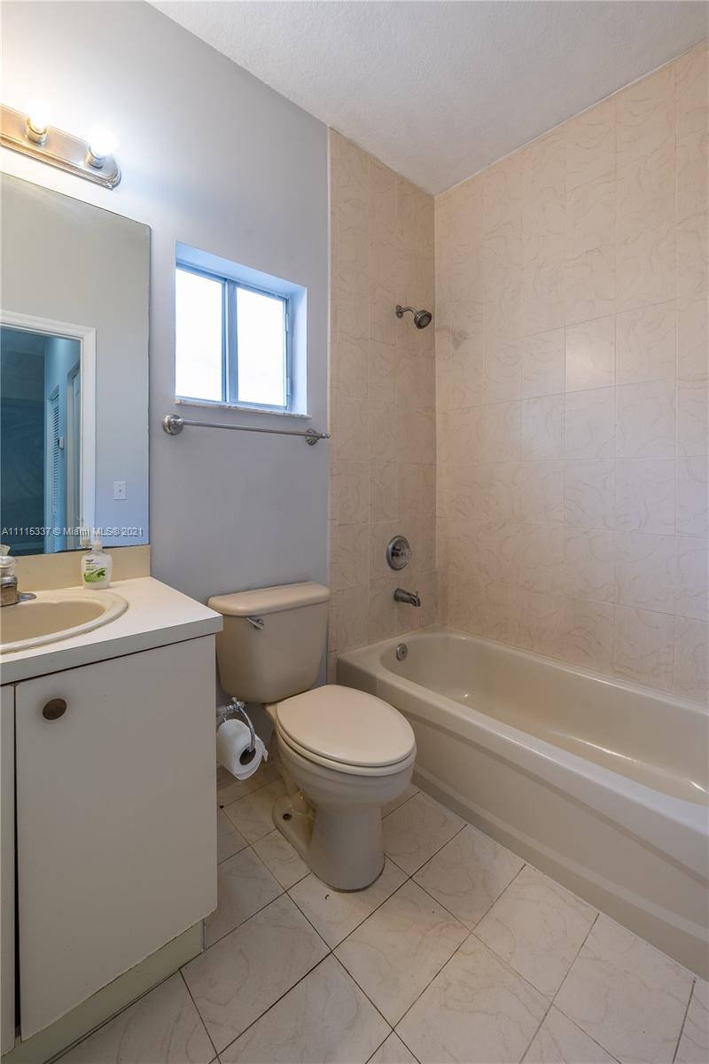 KEYSTONE - Residential
