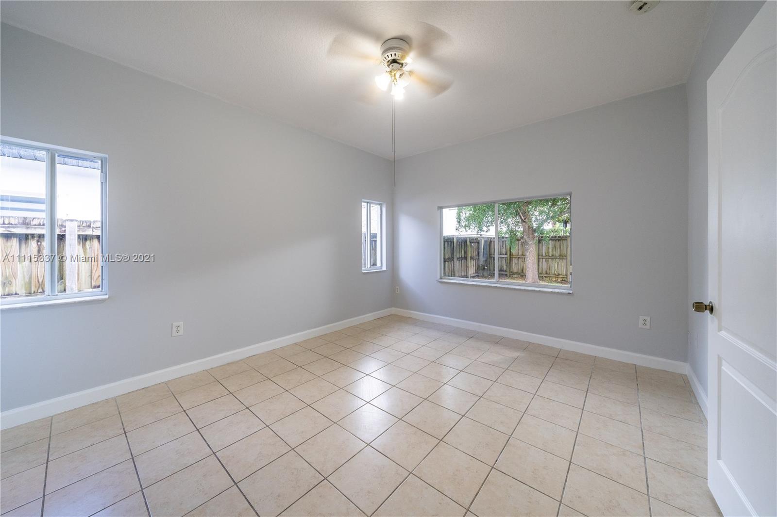 KEYSTONE - Residential