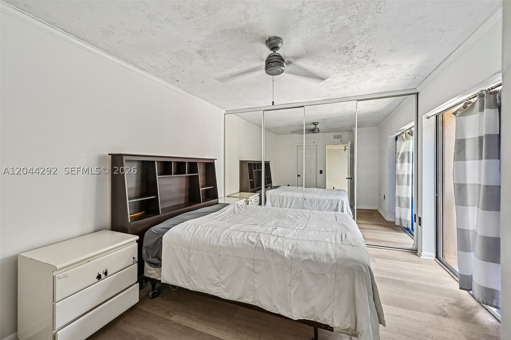 VILLAGE OF SANDALWOOD LAK - Residential
