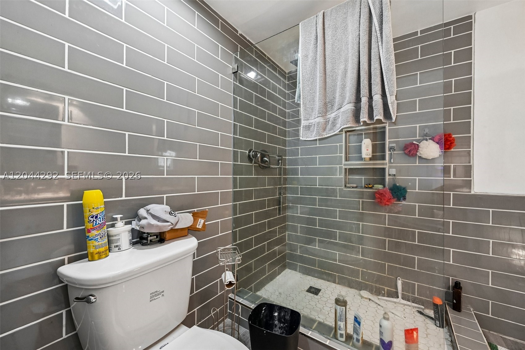 VILLAGE OF SANDALWOOD LAK - Residential