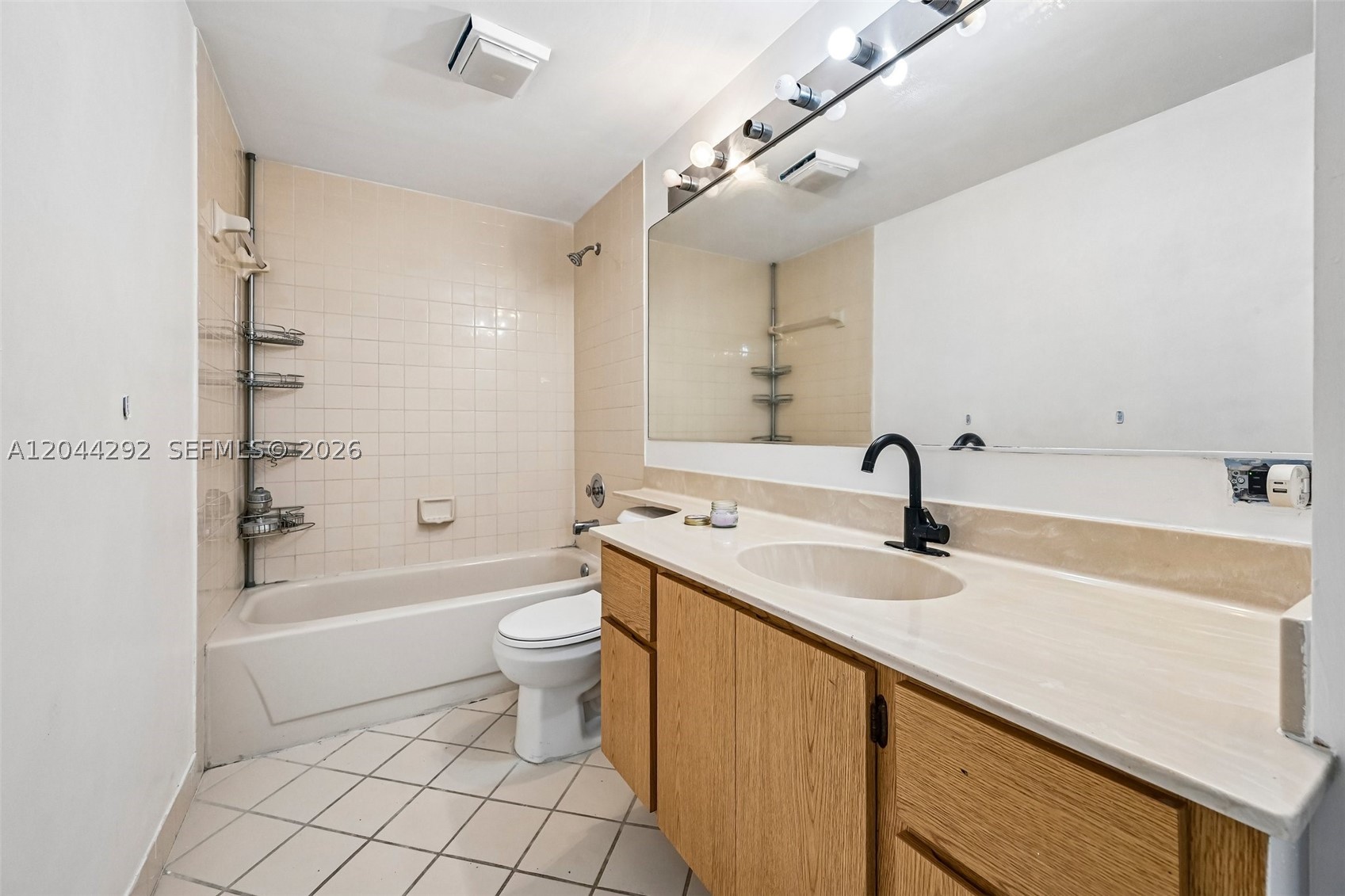 VILLAGE OF SANDALWOOD LAK - Residential