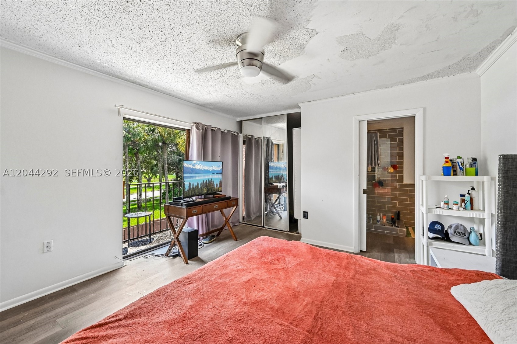 VILLAGE OF SANDALWOOD LAK - Residential