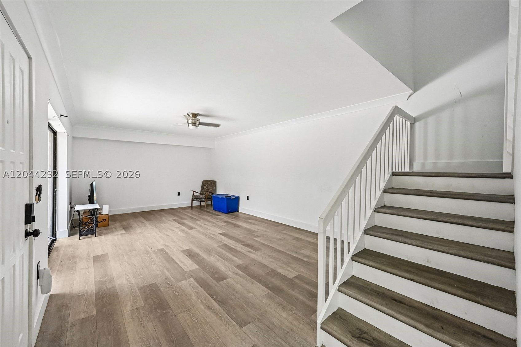 VILLAGE OF SANDALWOOD LAK - Residential