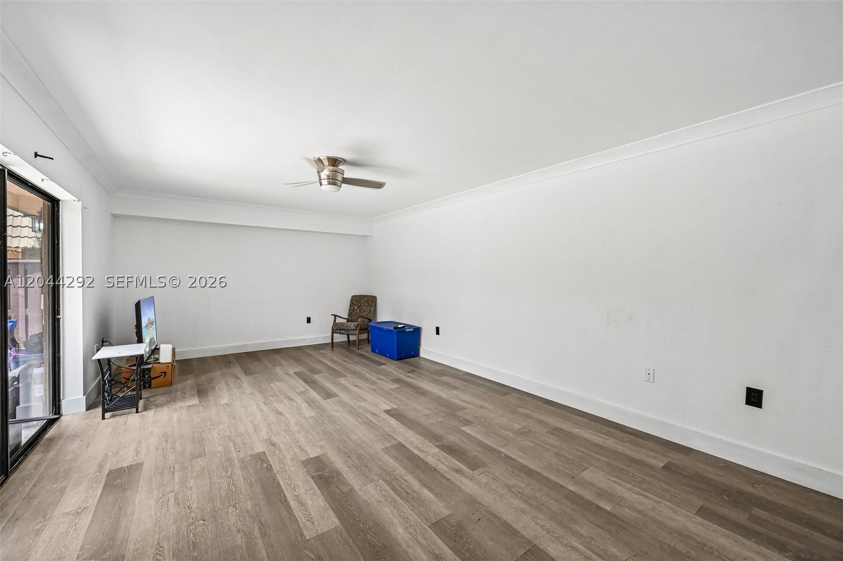 VILLAGE OF SANDALWOOD LAK - Residential