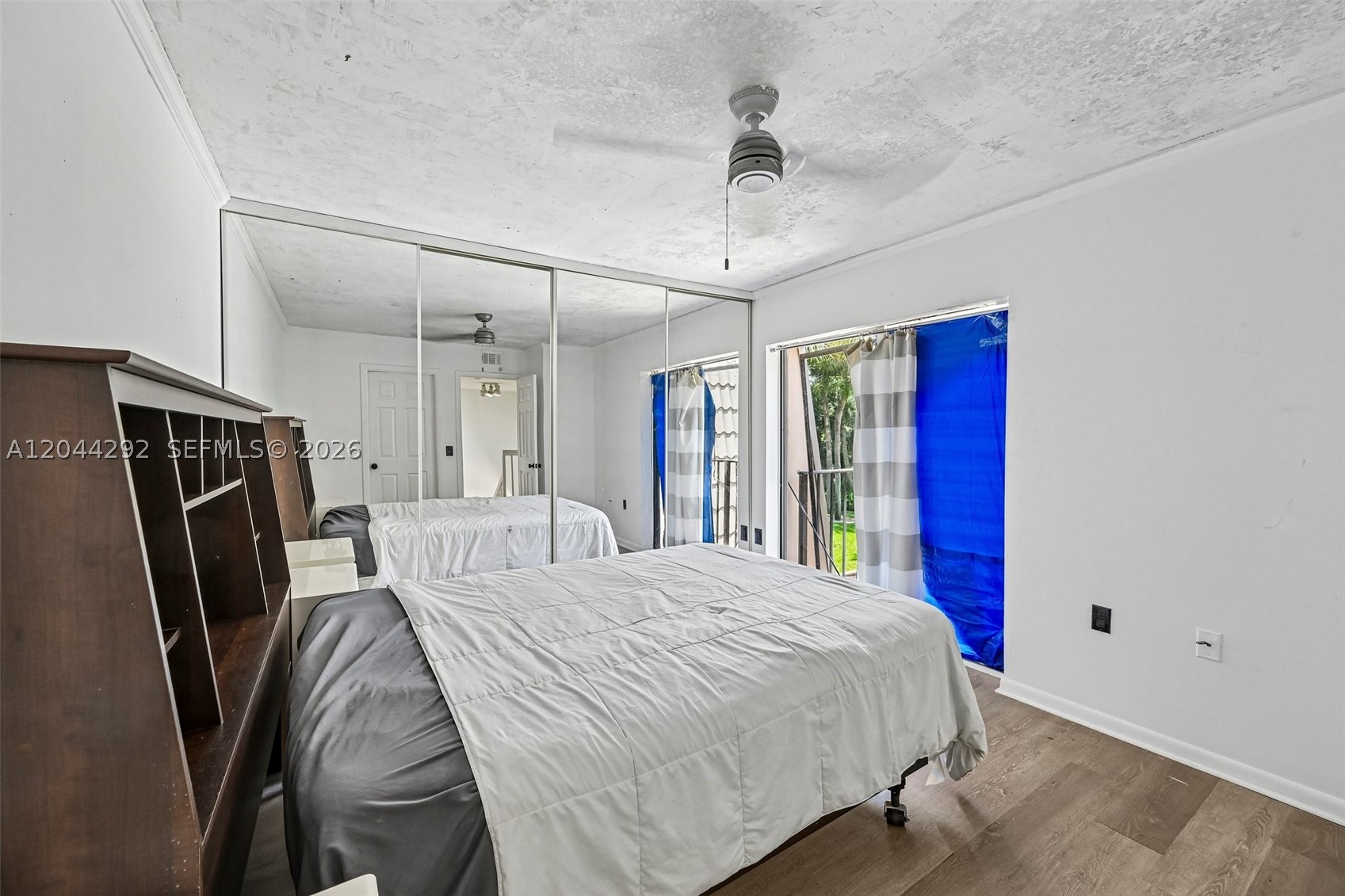 VILLAGE OF SANDALWOOD LAK - Residential