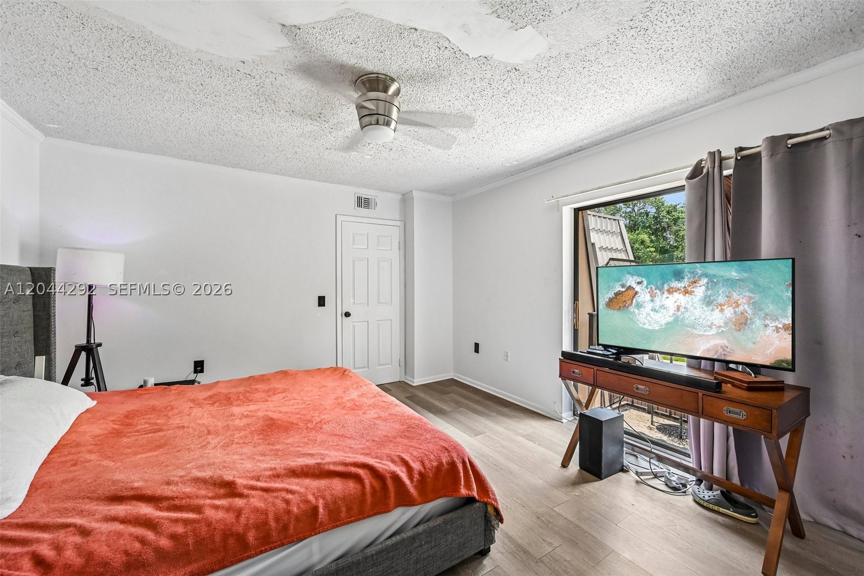 VILLAGE OF SANDALWOOD LAK - Residential
