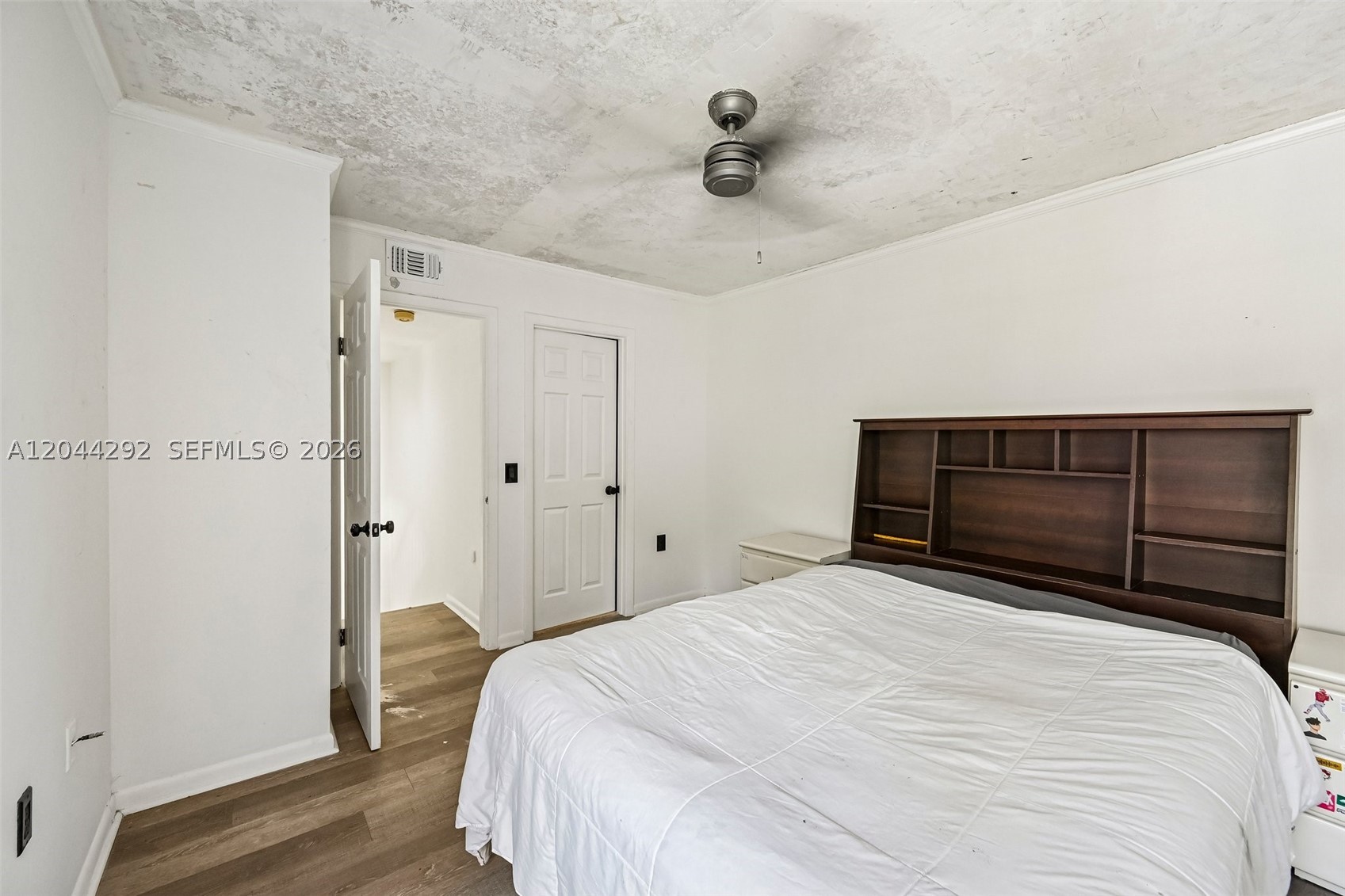 VILLAGE OF SANDALWOOD LAK - Residential