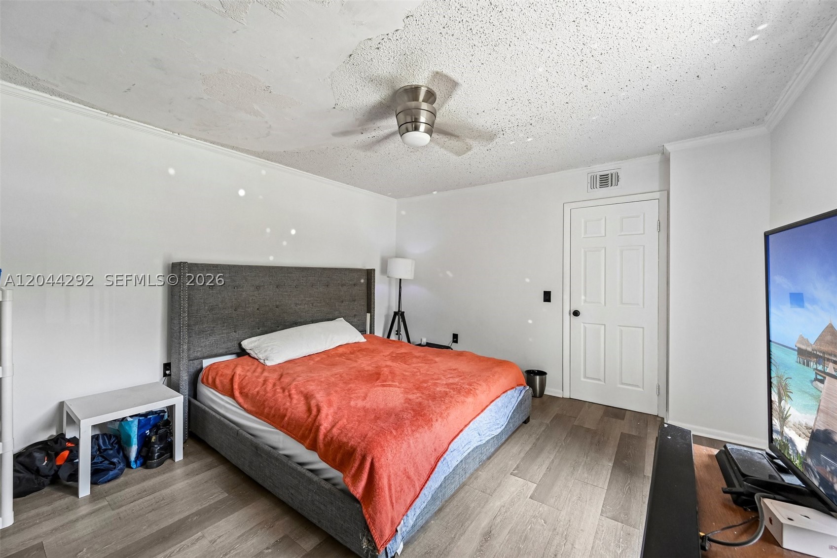 VILLAGE OF SANDALWOOD LAK - Residential