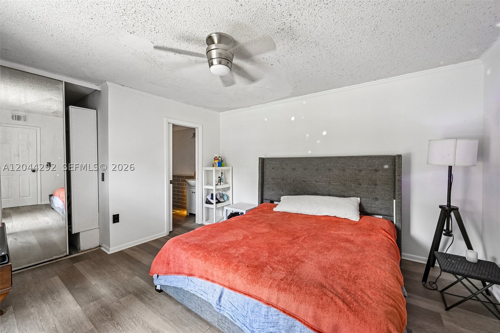 VILLAGE OF SANDALWOOD LAK - Residential