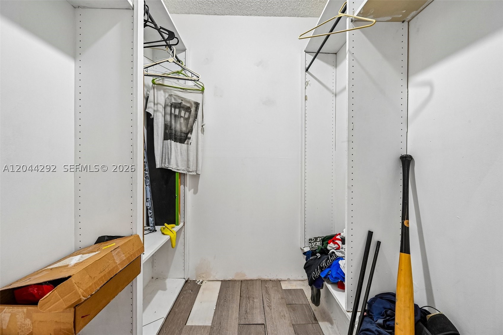 VILLAGE OF SANDALWOOD LAK - Residential