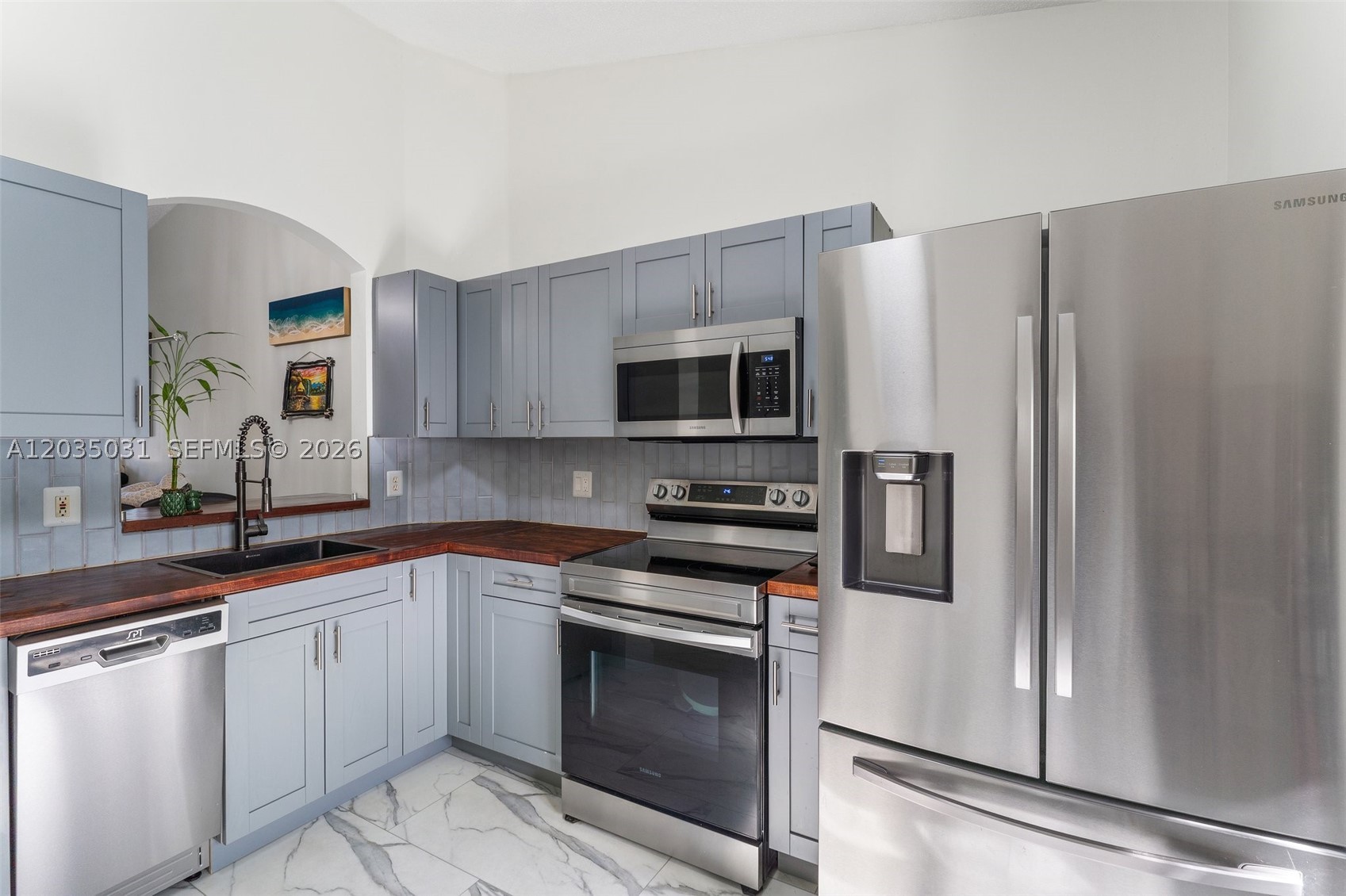 PRESERVE AT WALNUT CREEK - Residential