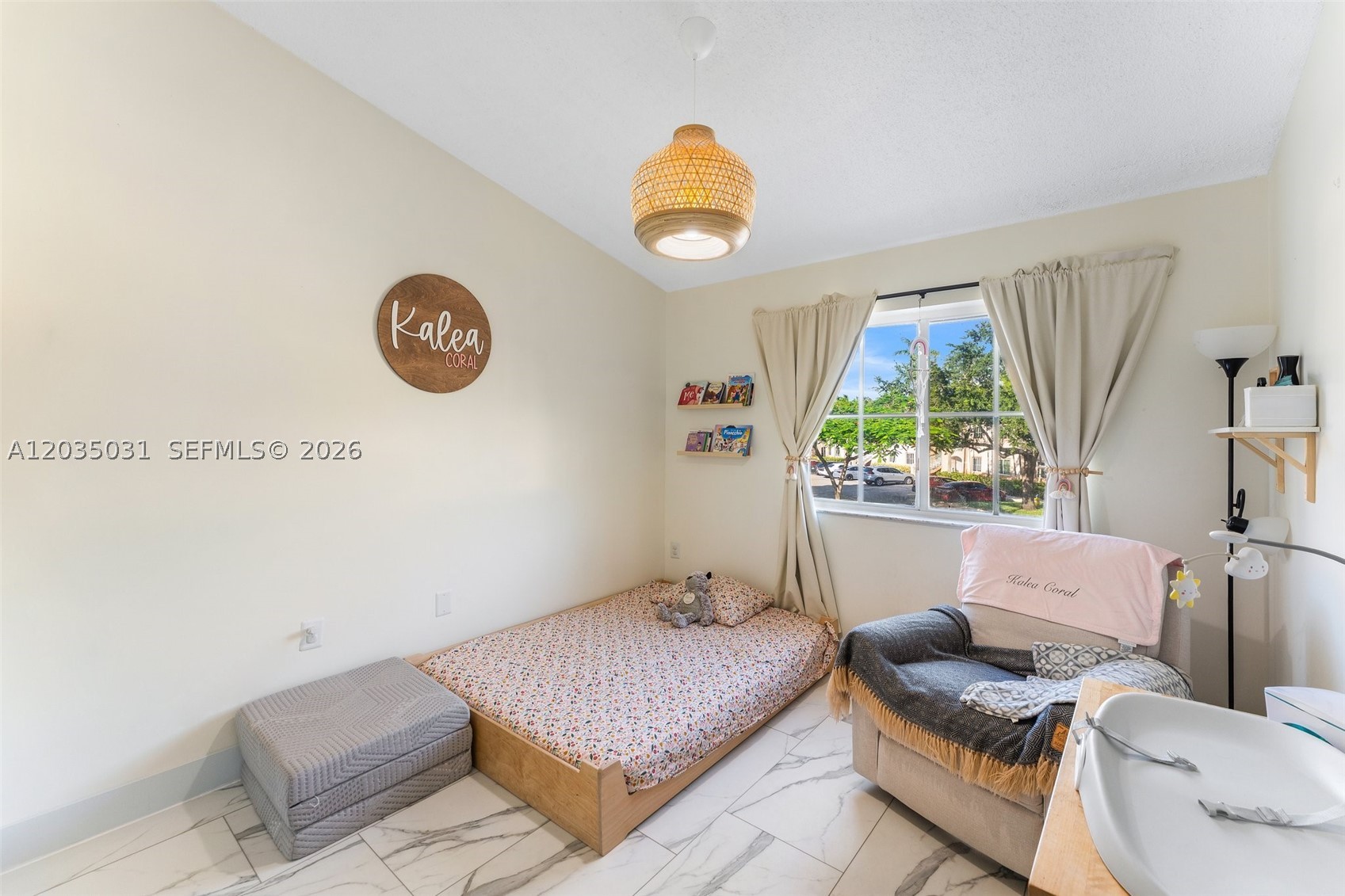 PRESERVE AT WALNUT CREEK - Residential