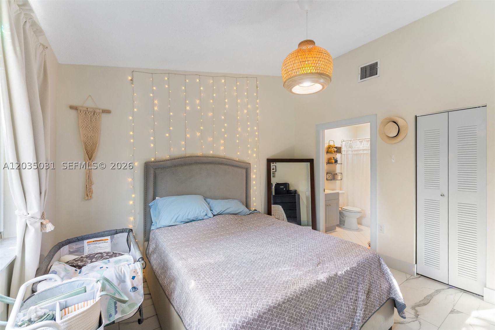PRESERVE AT WALNUT CREEK - Residential
