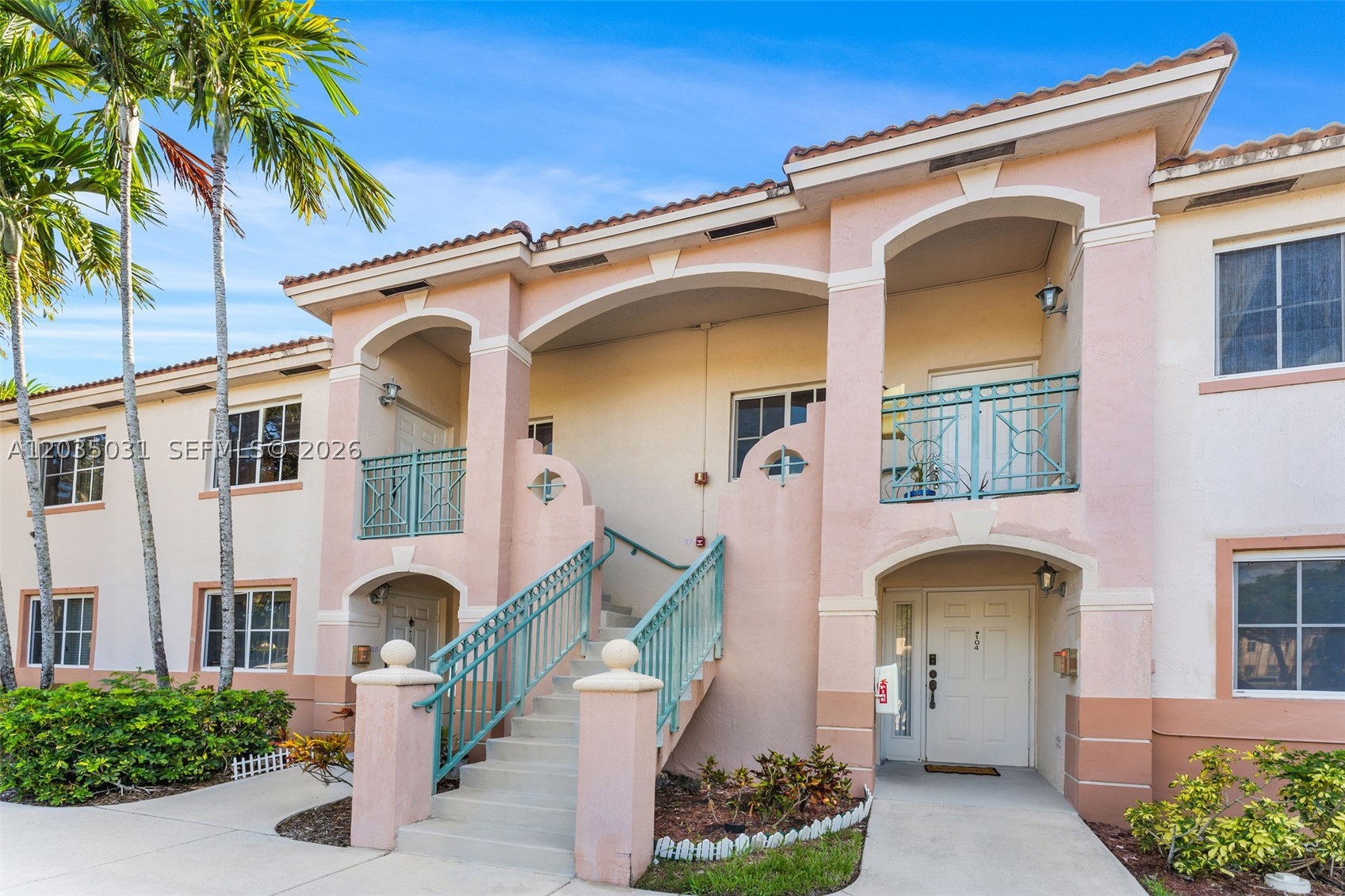 PRESERVE AT WALNUT CREEK - Residential