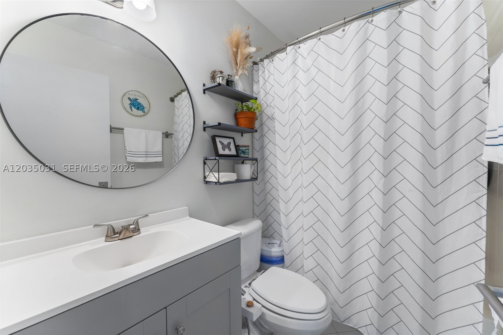 PRESERVE AT WALNUT CREEK - Residential