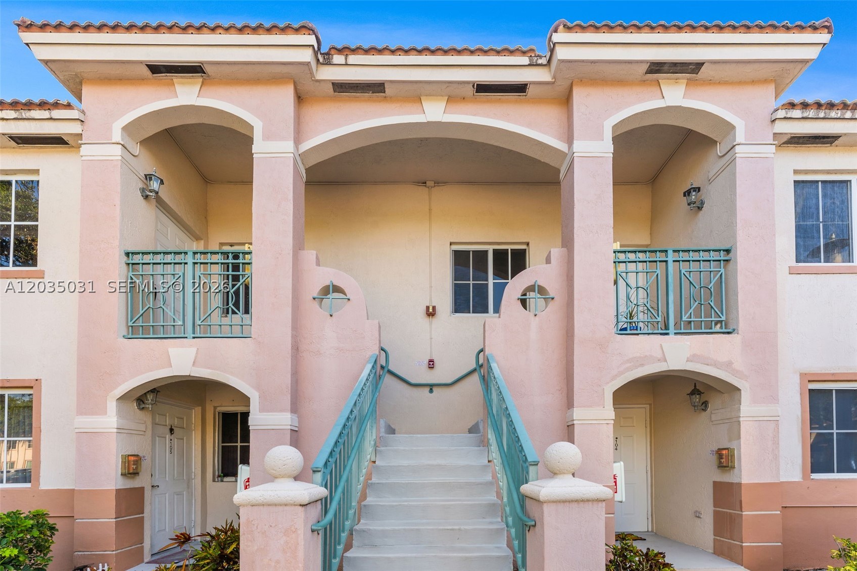 PRESERVE AT WALNUT CREEK - Residential