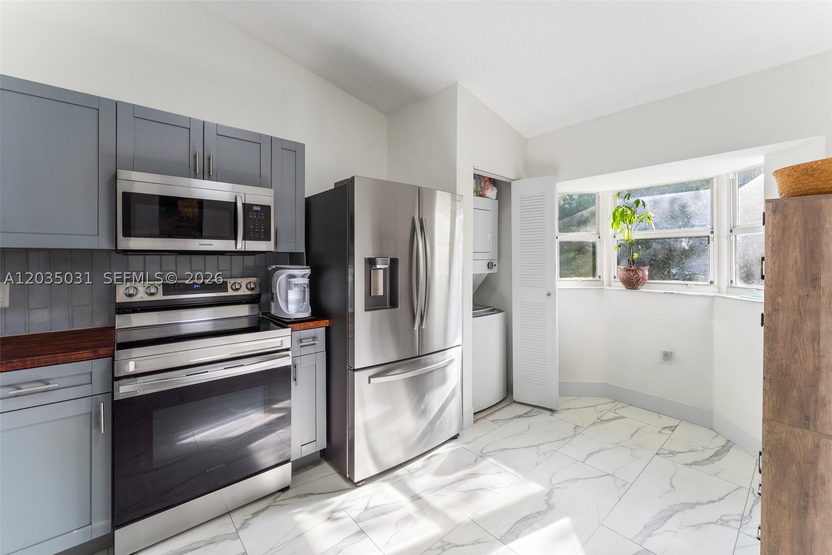 PRESERVE AT WALNUT CREEK - Residential