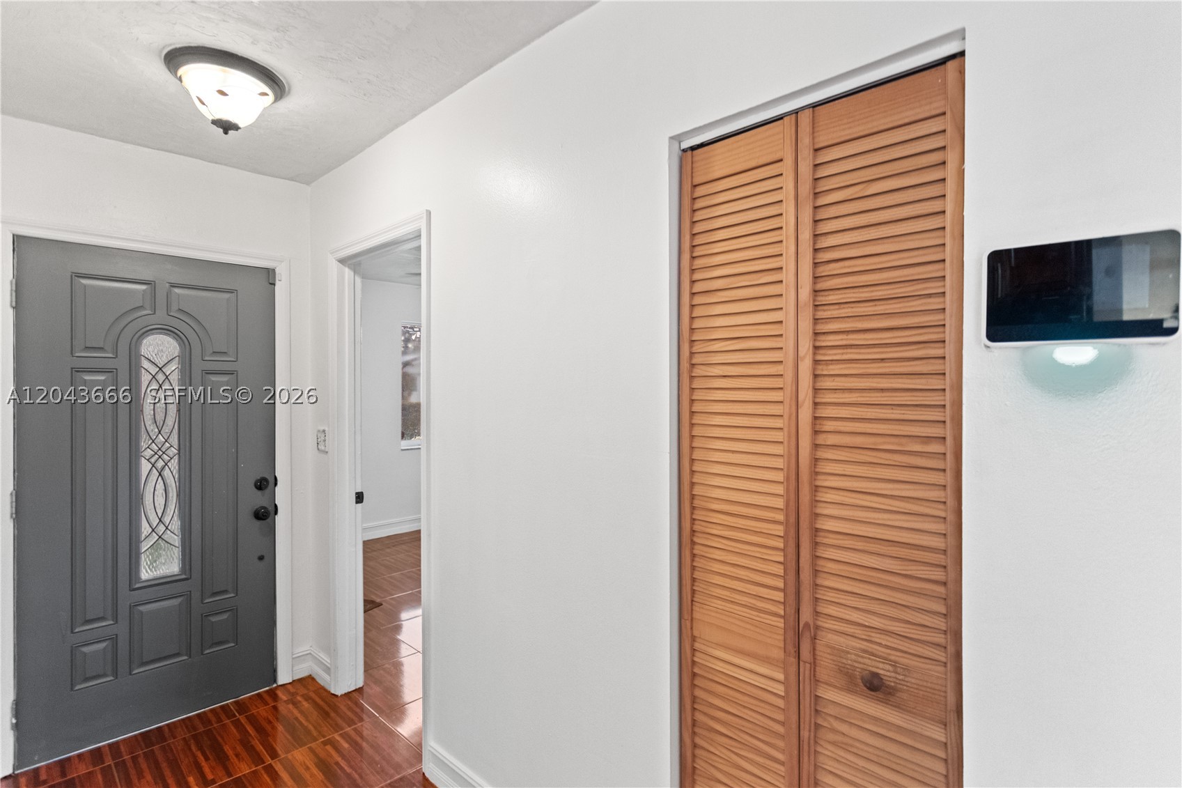 LAKES OF ACADIA UNIT 6 - Residential