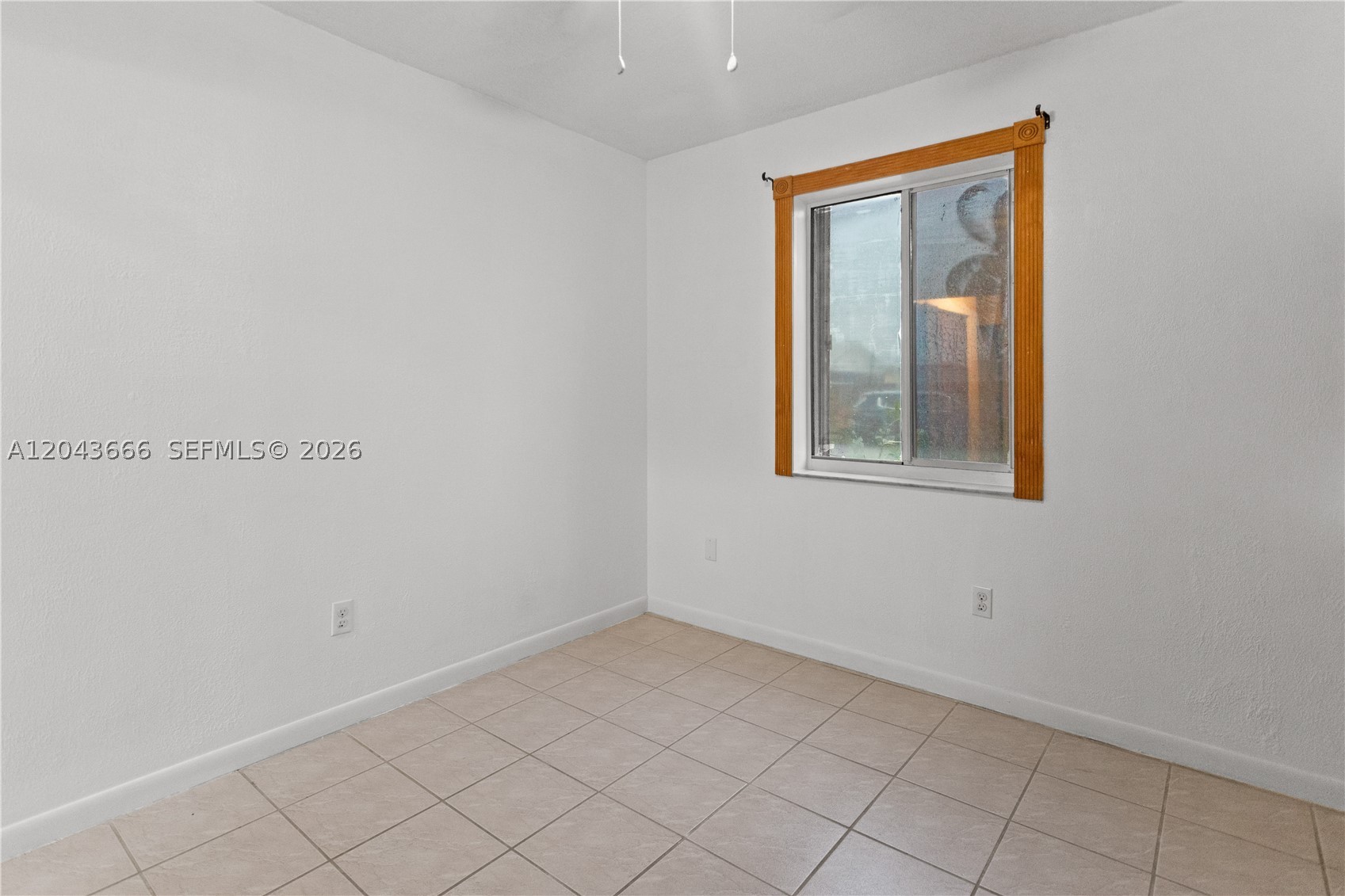 LAKES OF ACADIA UNIT 6 - Residential