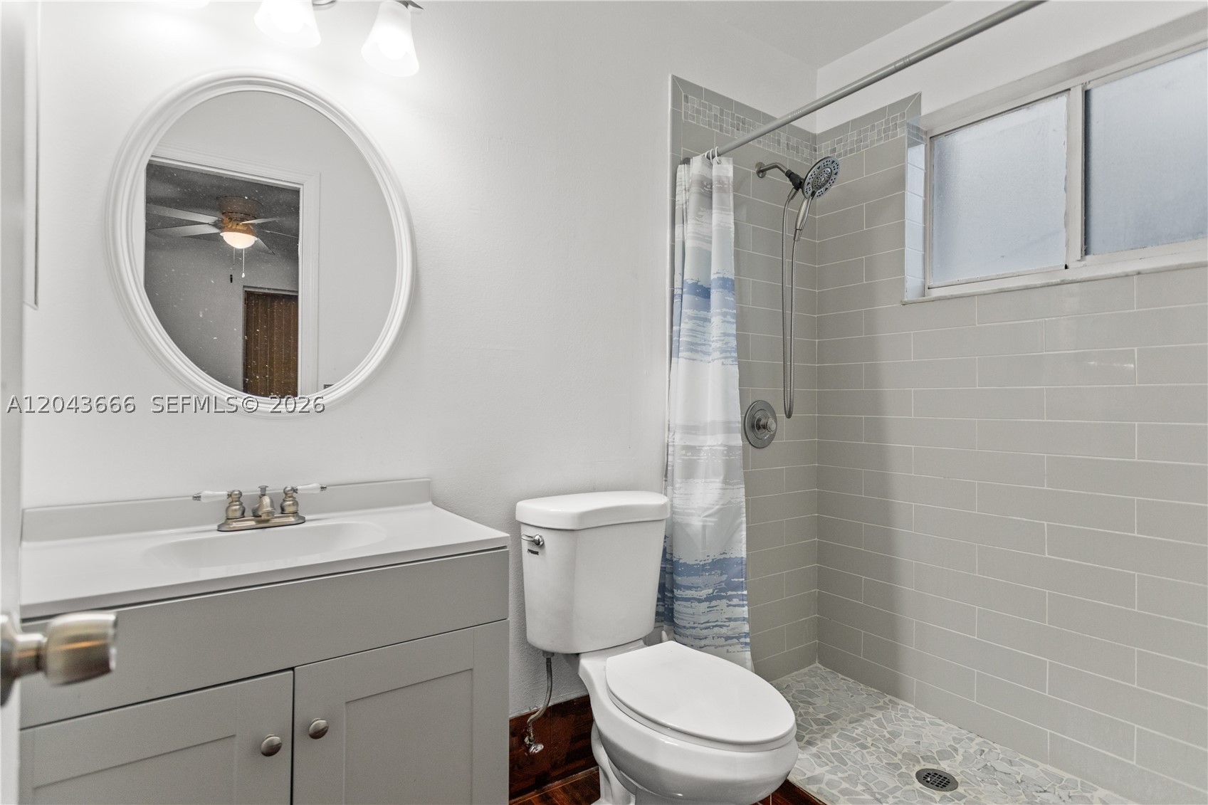 LAKES OF ACADIA UNIT 6 - Residential