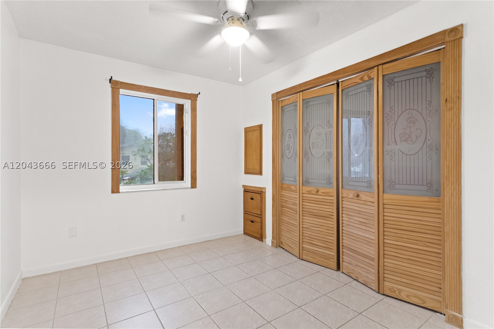 LAKES OF ACADIA UNIT 6 - Residential