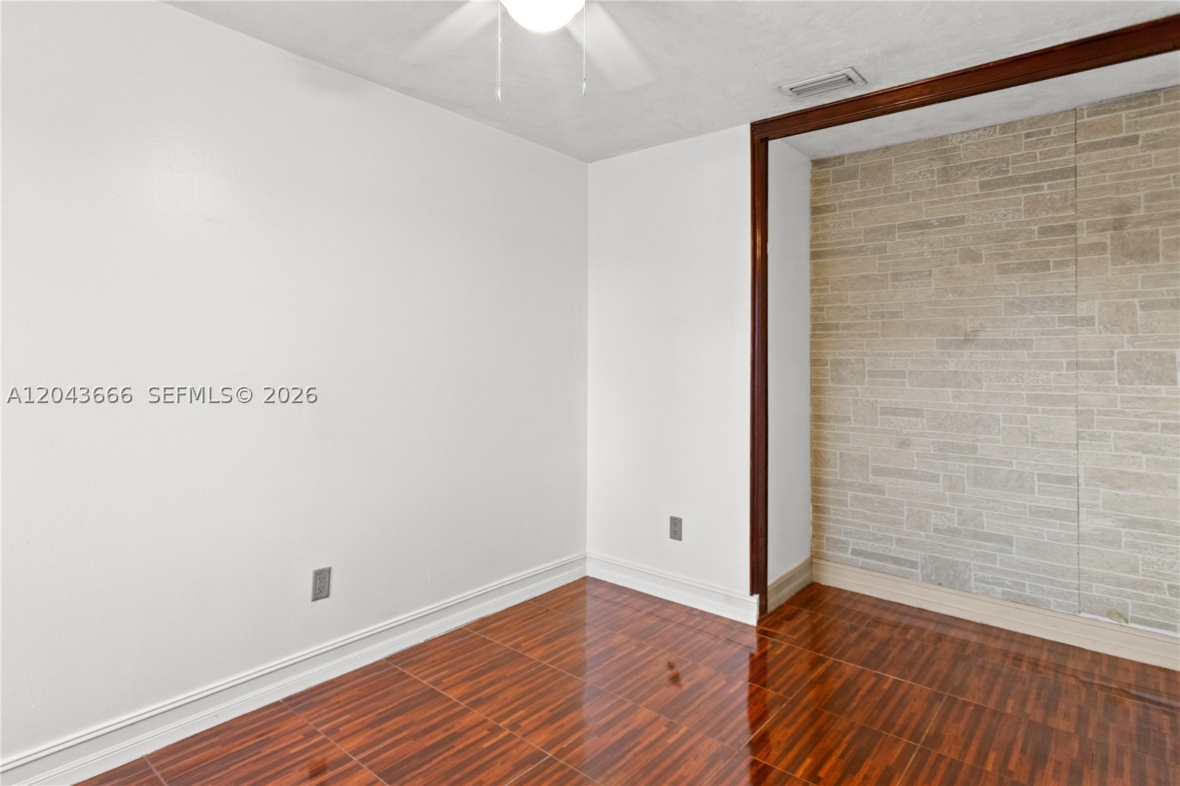 LAKES OF ACADIA UNIT 6 - Residential