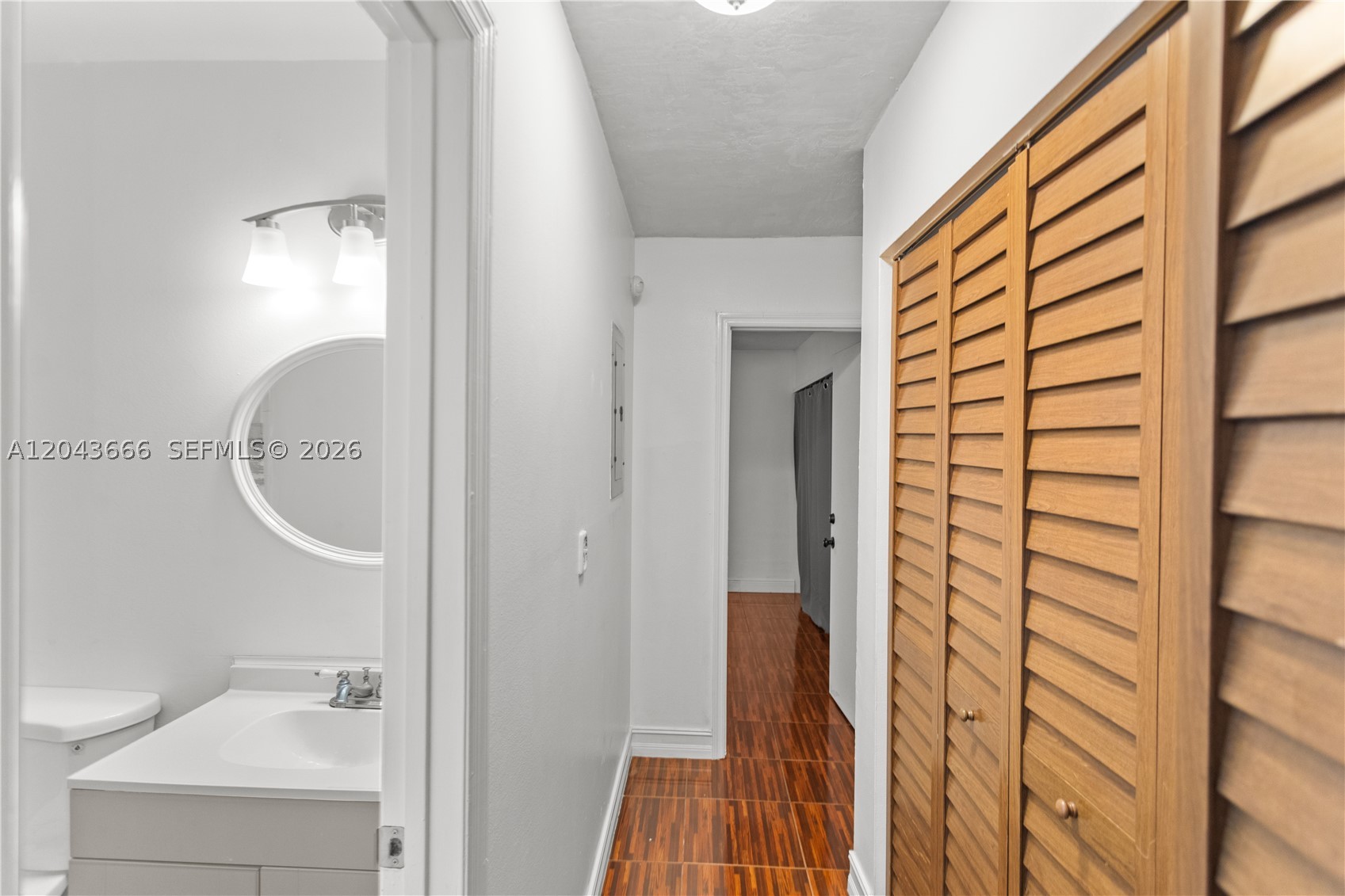 LAKES OF ACADIA UNIT 6 - Residential
