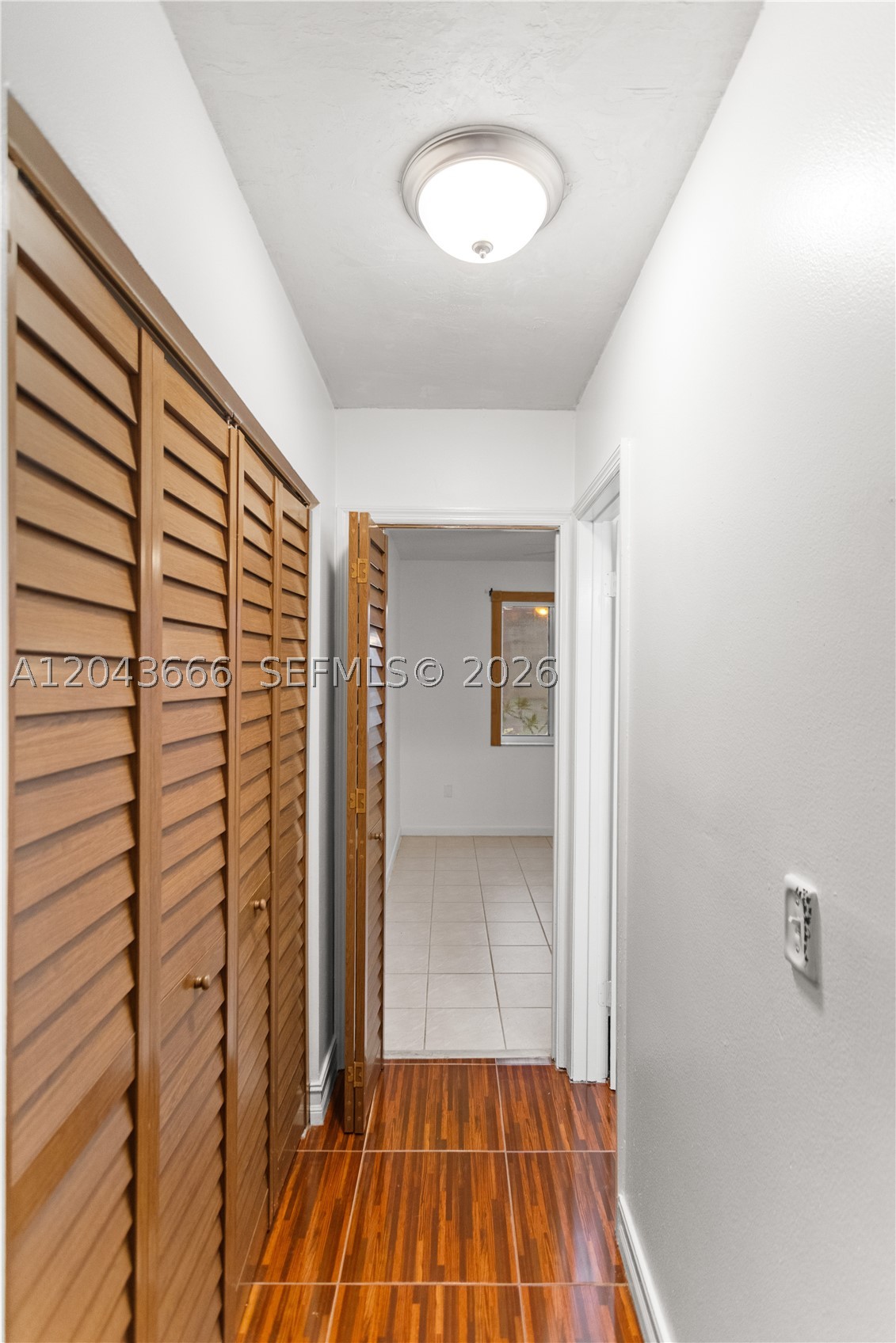 LAKES OF ACADIA UNIT 6 - Residential