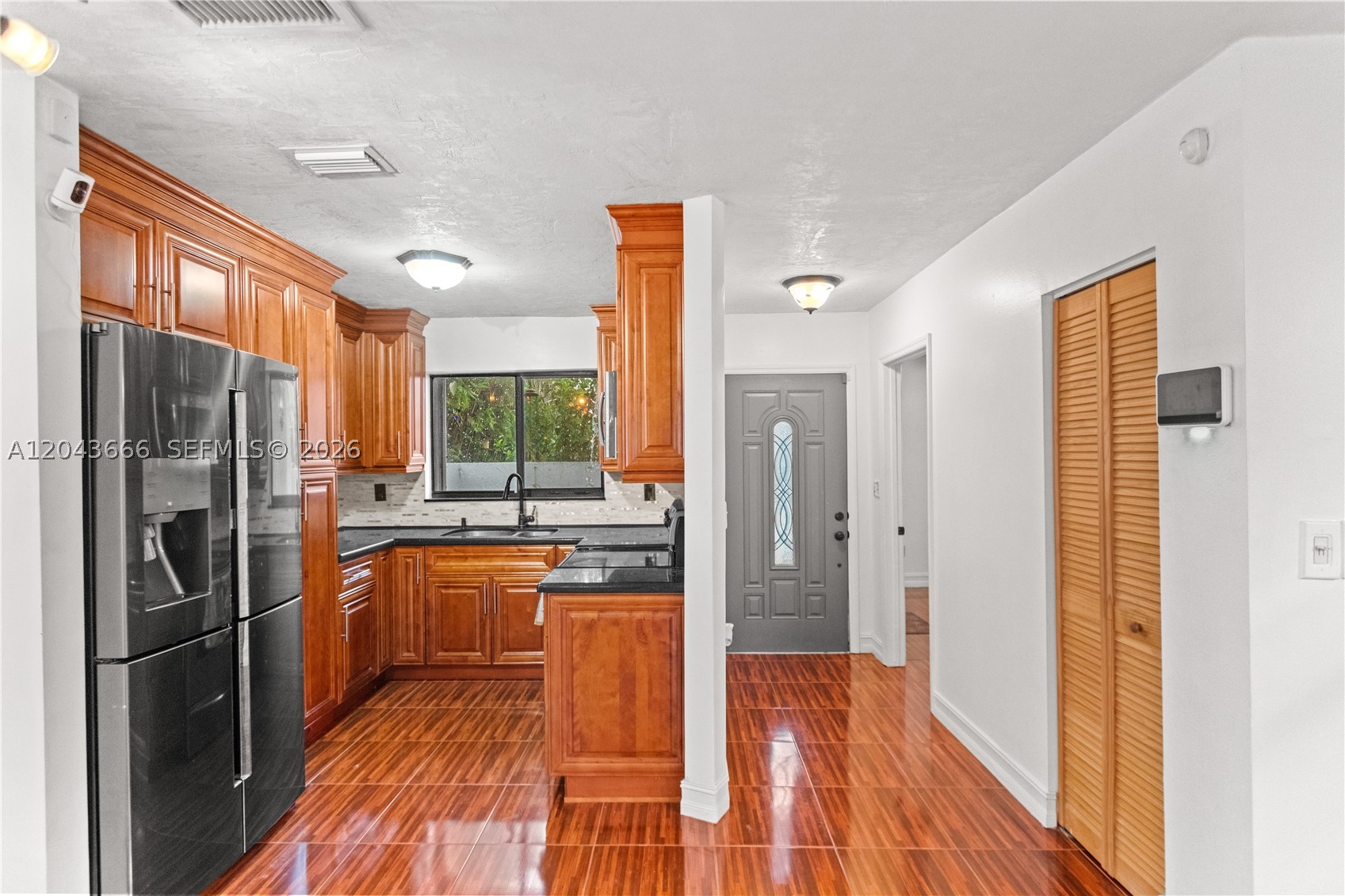 LAKES OF ACADIA UNIT 6 - Residential