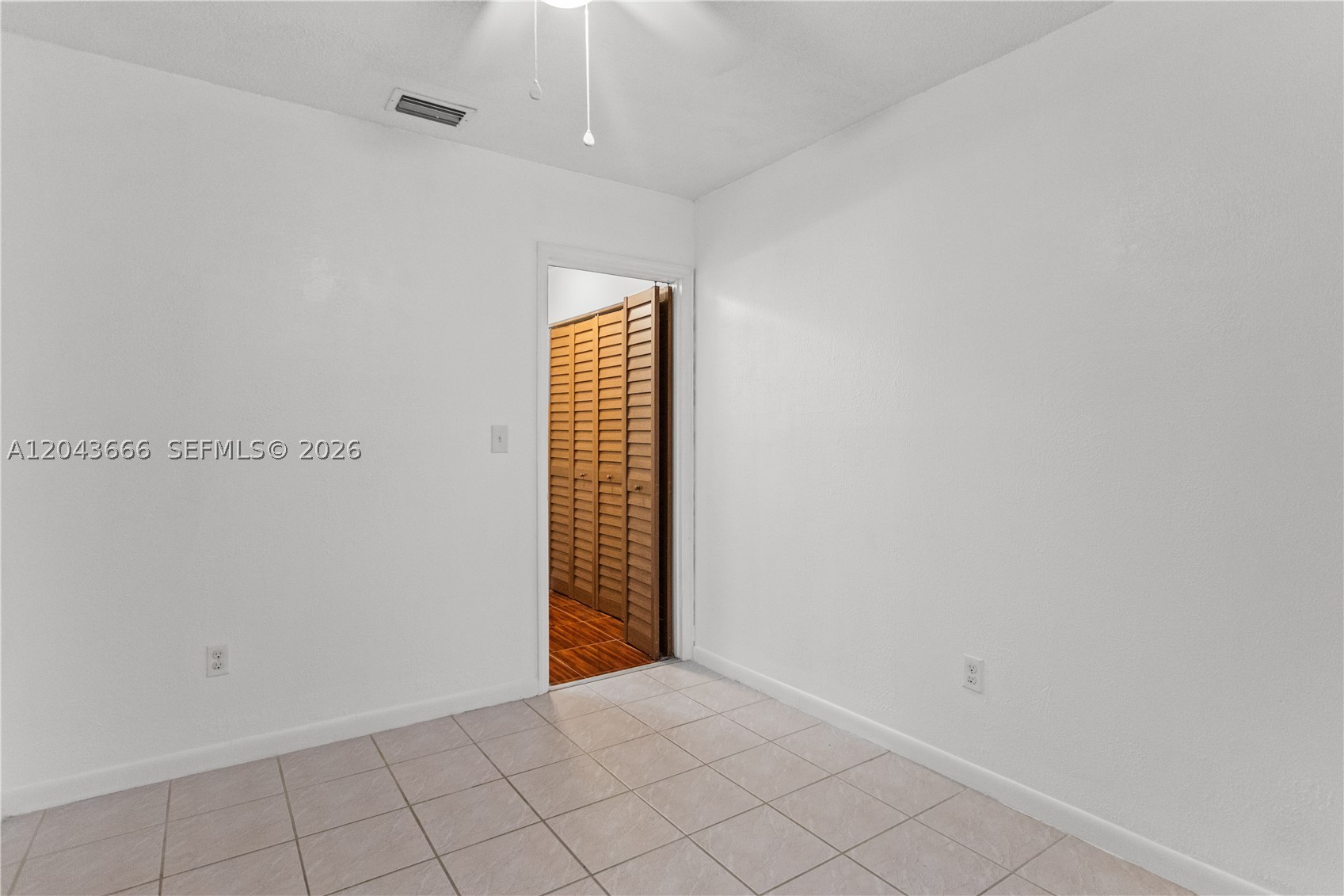 LAKES OF ACADIA UNIT 6 - Residential