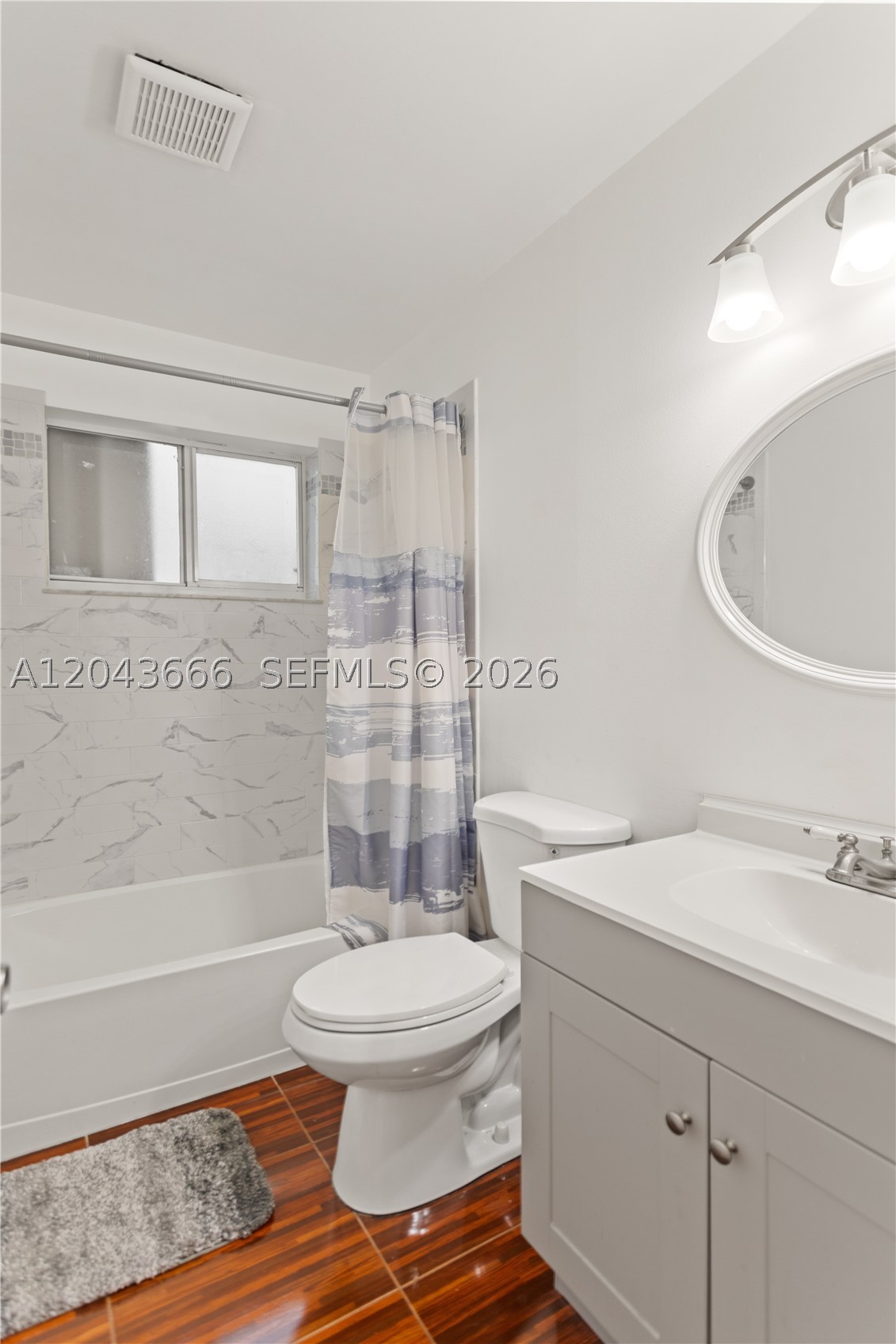 LAKES OF ACADIA UNIT 6 - Residential