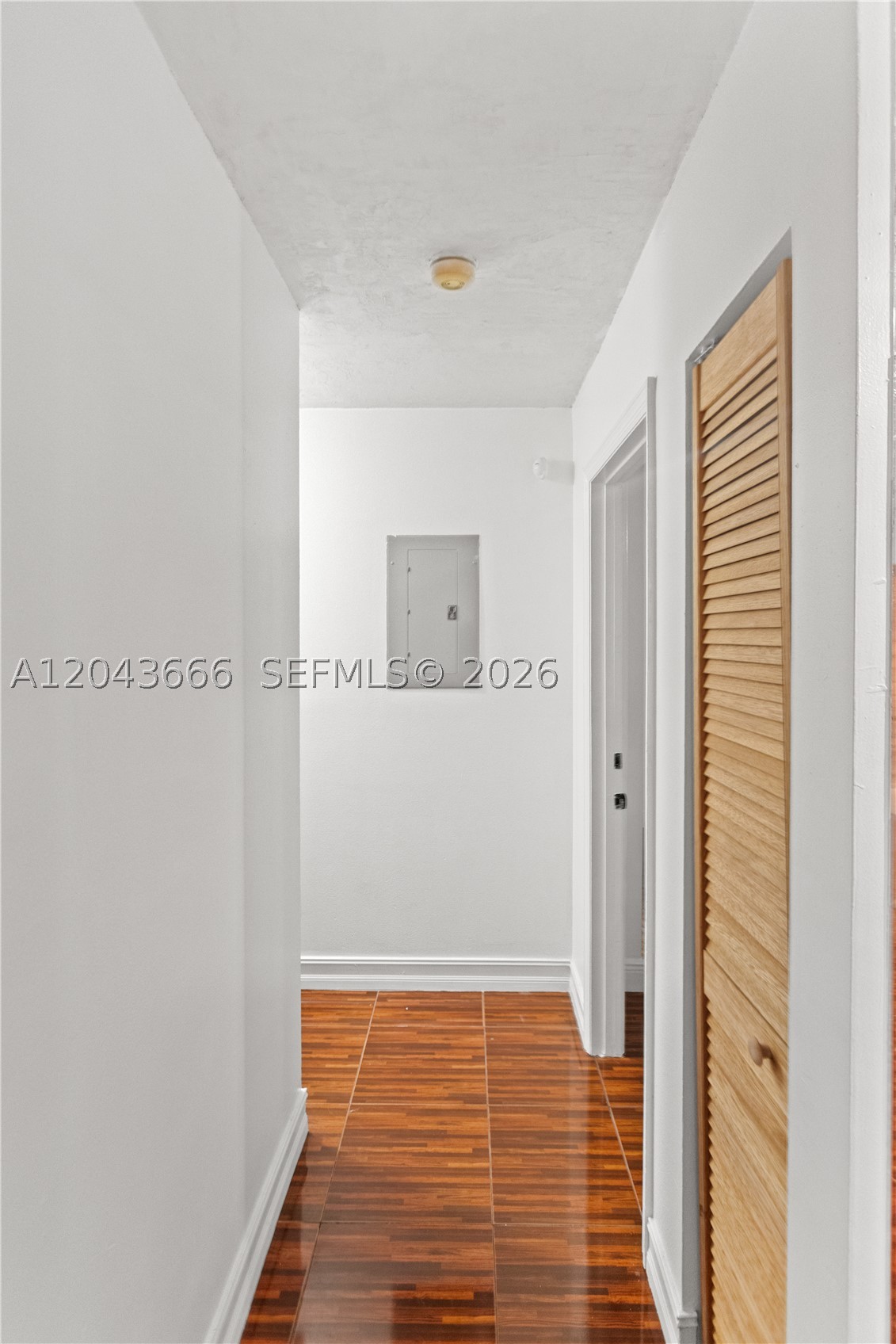 LAKES OF ACADIA UNIT 6 - Residential