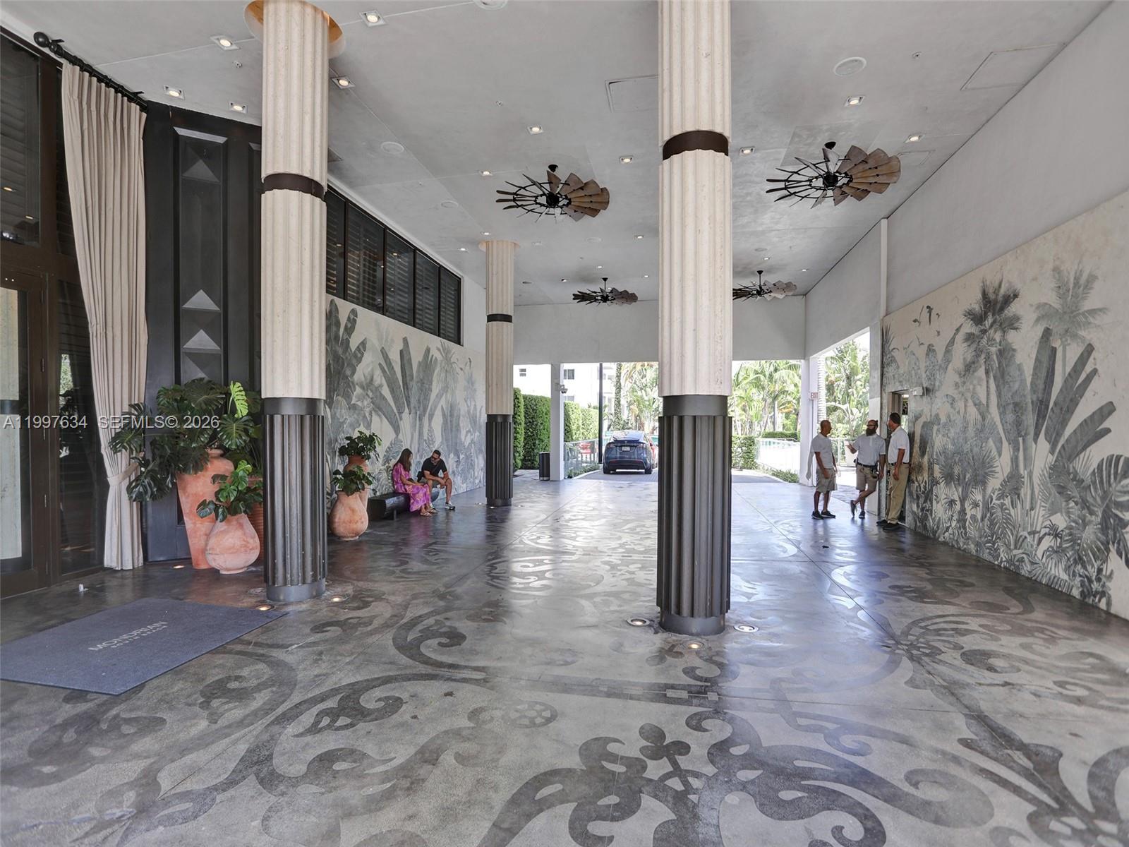 1100 WEST CONDO - Residential