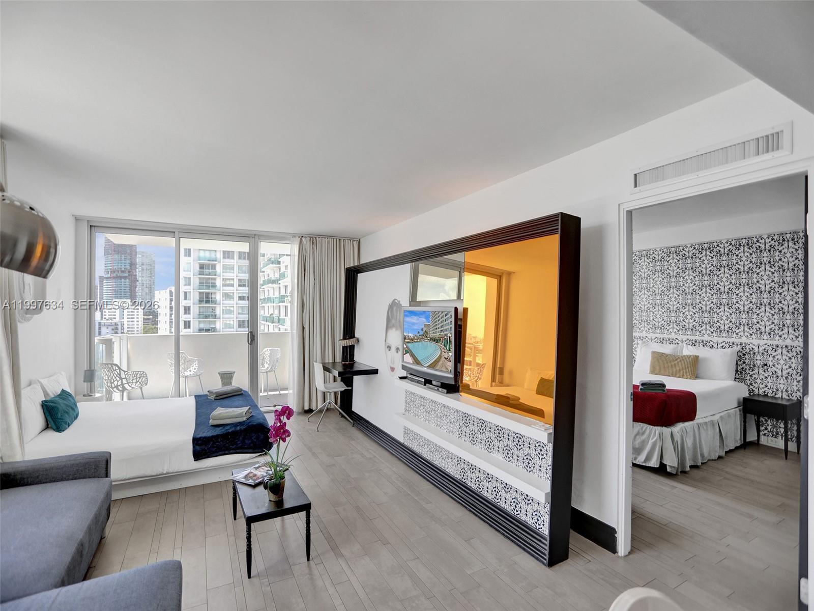 1100 WEST CONDO - Residential