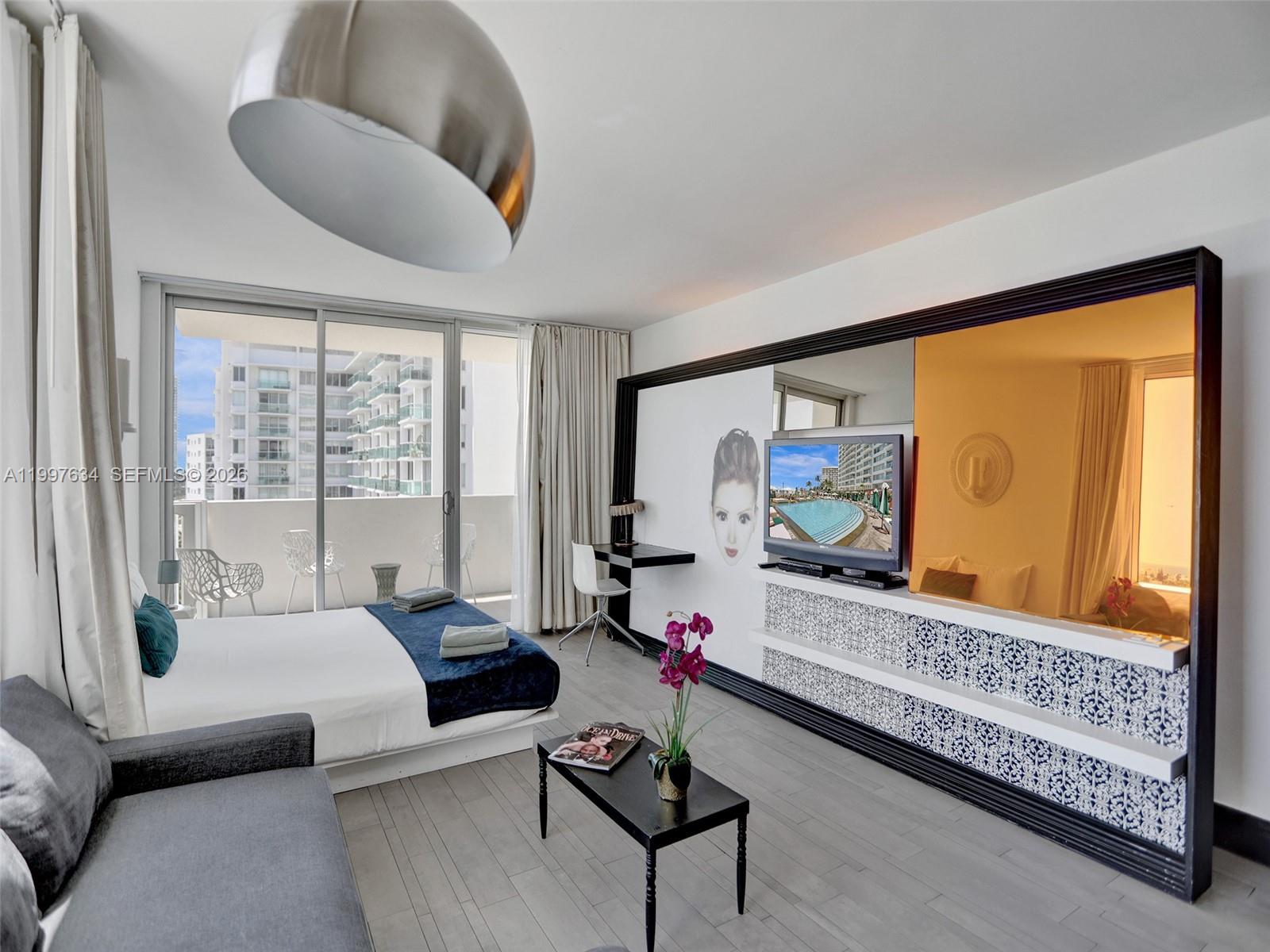 1100 WEST CONDO - Residential