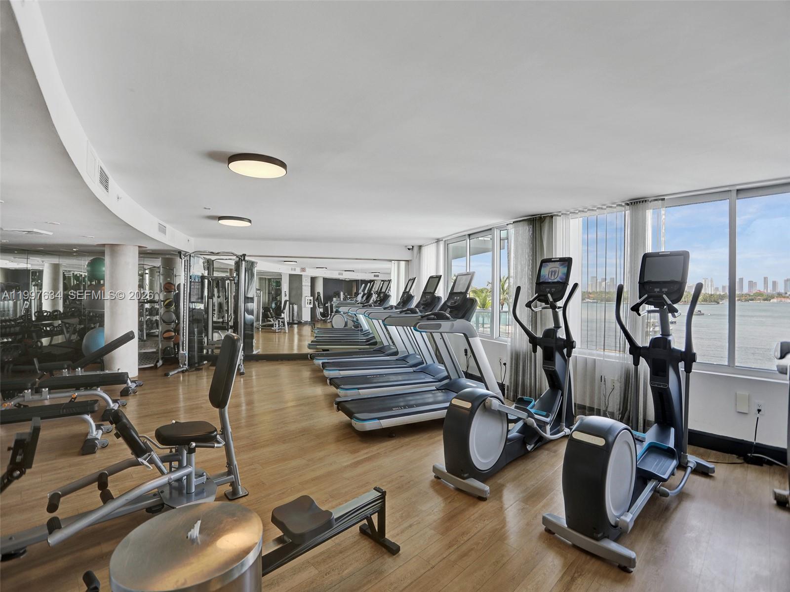1100 WEST CONDO - Residential
